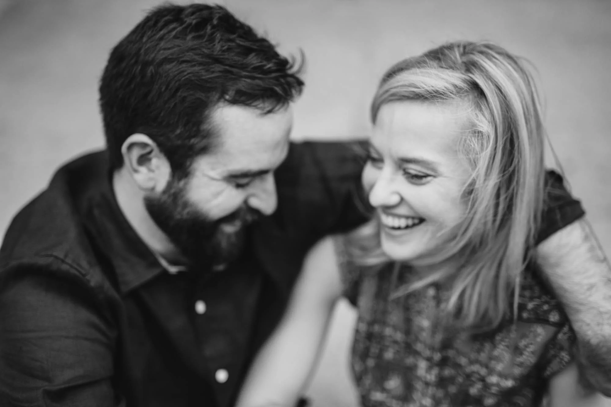15_Minneapolis_engagement_Session_First_Ave.jpg