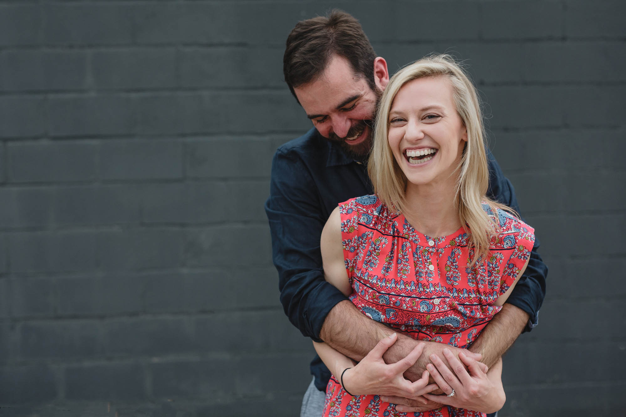 23_Minneapolis_engagement_Session_First_Ave.jpg