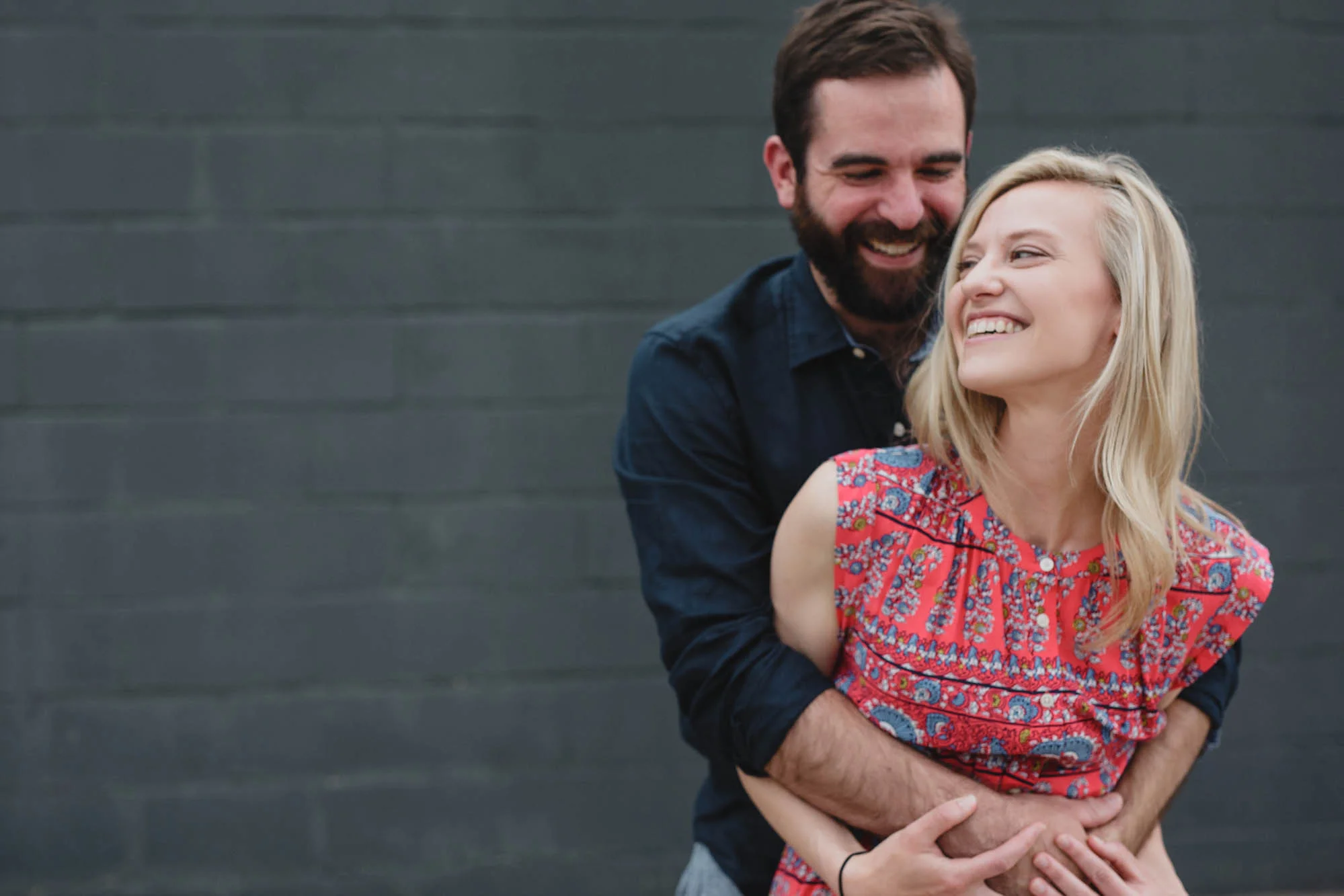 24_Minneapolis_engagement_Session_First_Ave.jpg