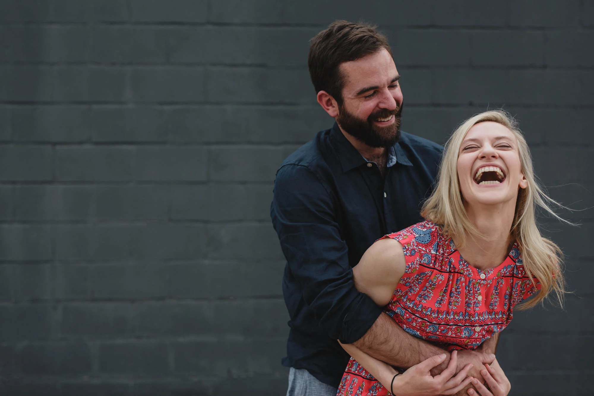 26_Minneapolis_engagement_Session_First_Ave.jpg