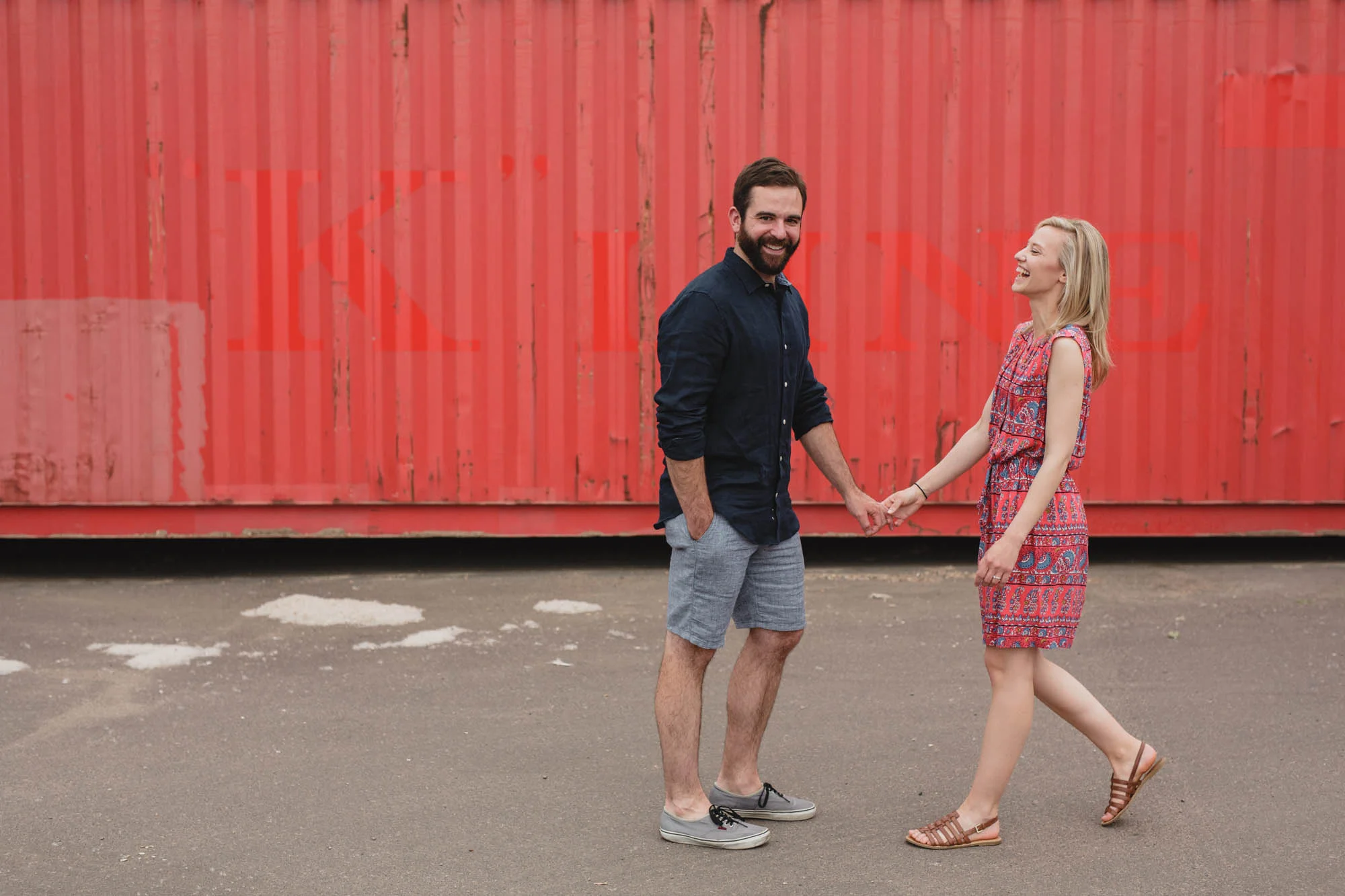 28_Minneapolis_engagement_Session_First_Ave.jpg