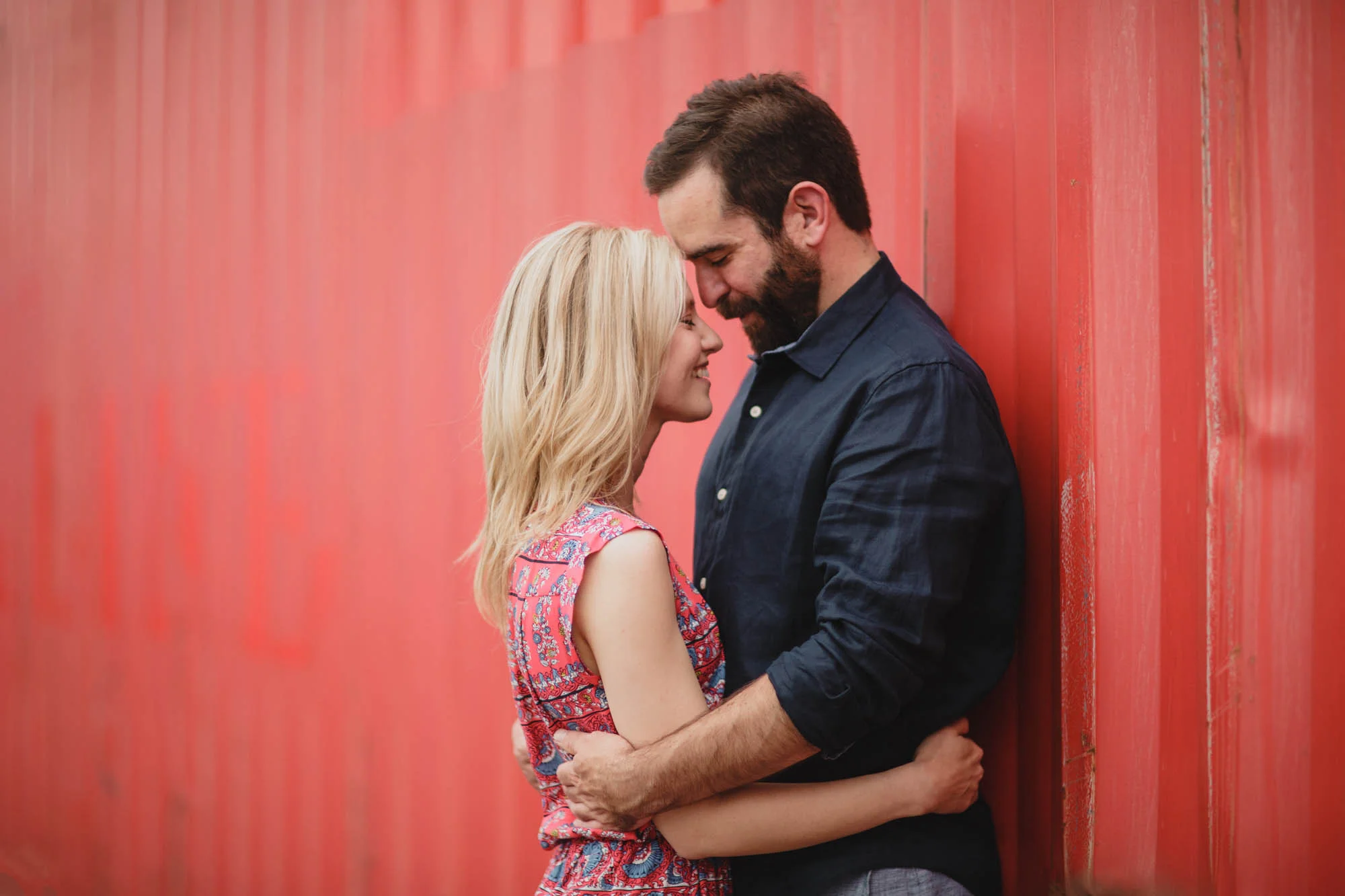30_Minneapolis_engagement_Session_First_Ave.jpg
