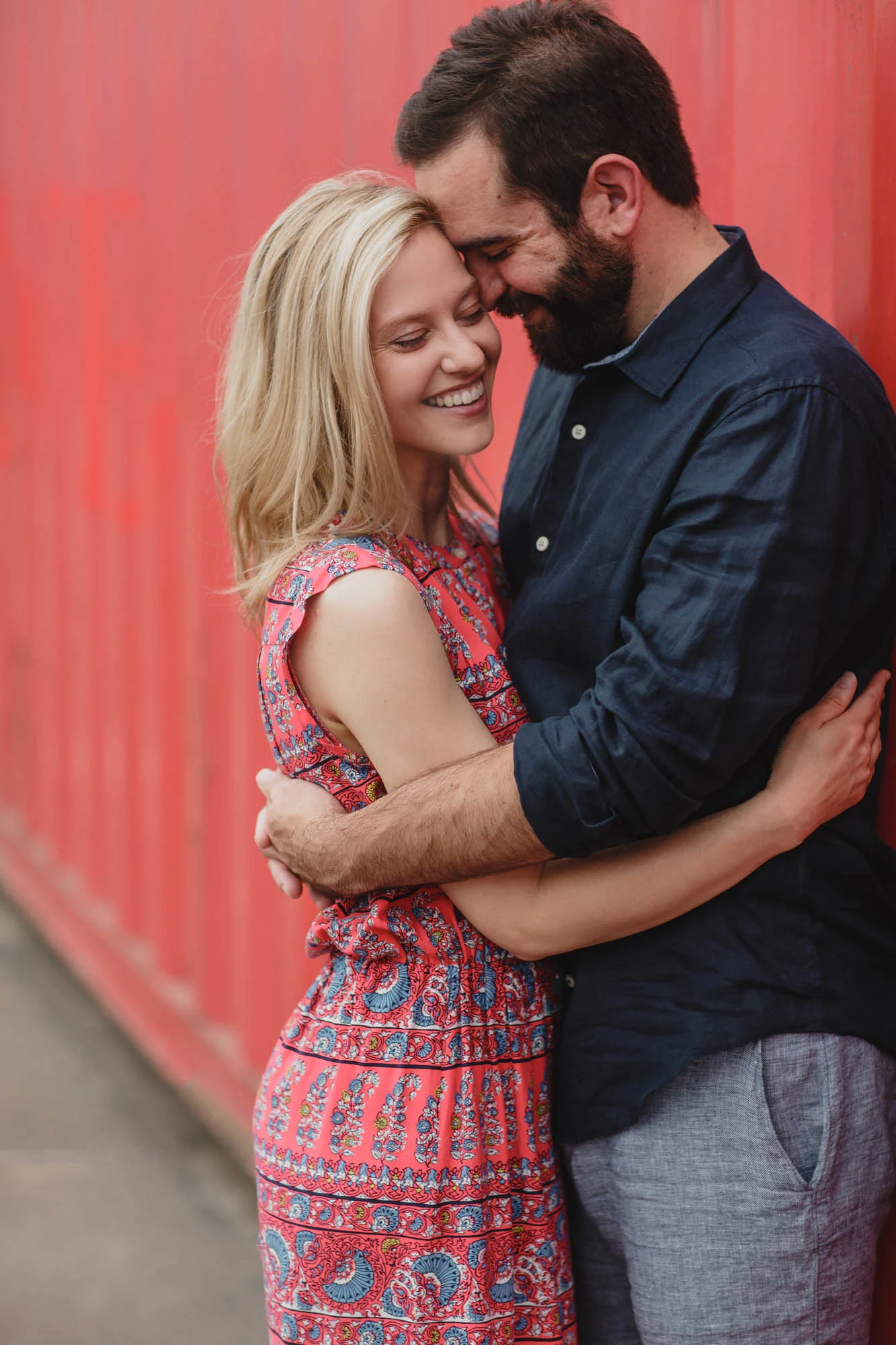 32_Minneapolis_engagement_Session_First_Ave.jpg