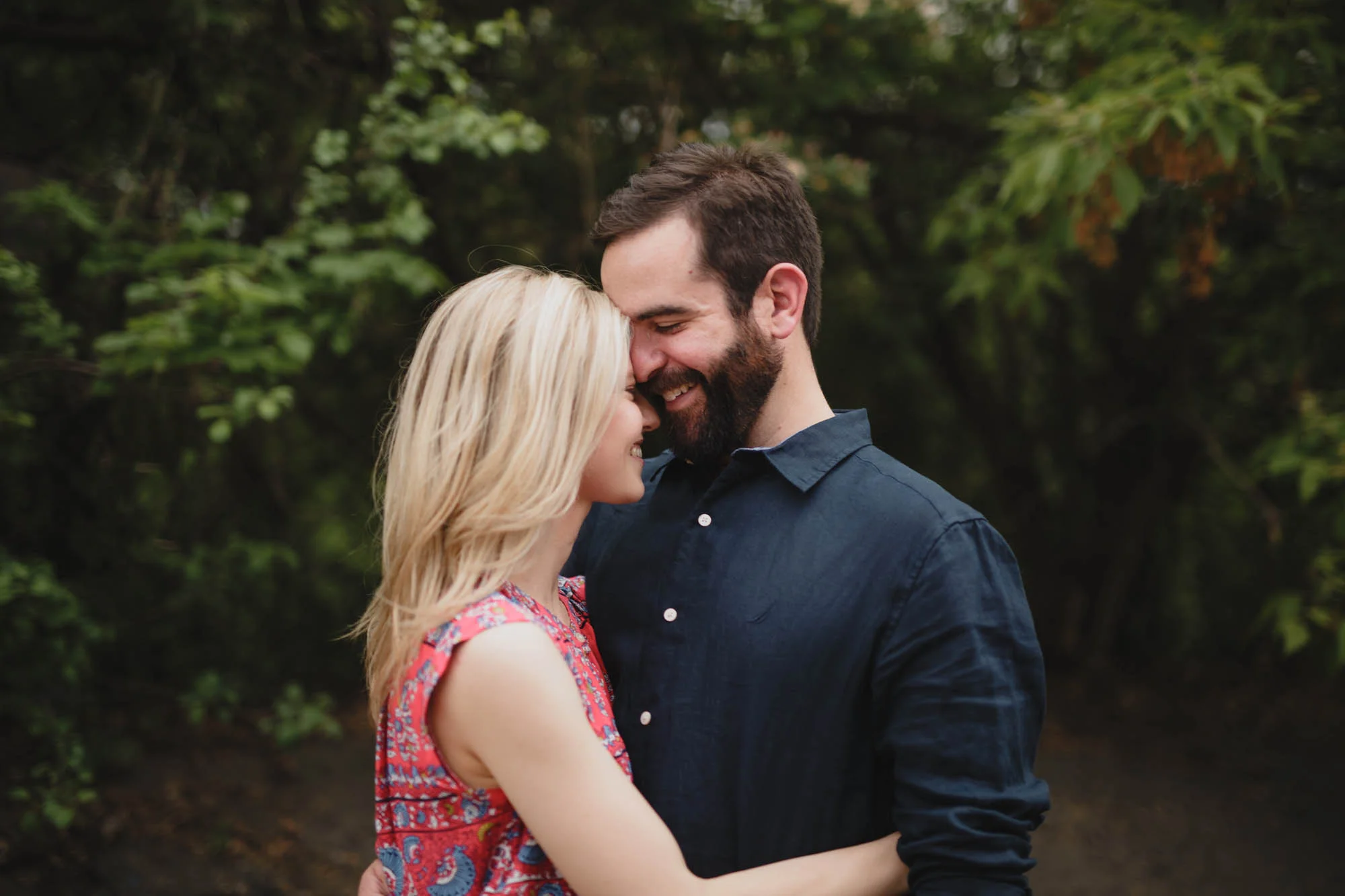 33_Minneapolis_engagement_Session_First_Ave.jpg