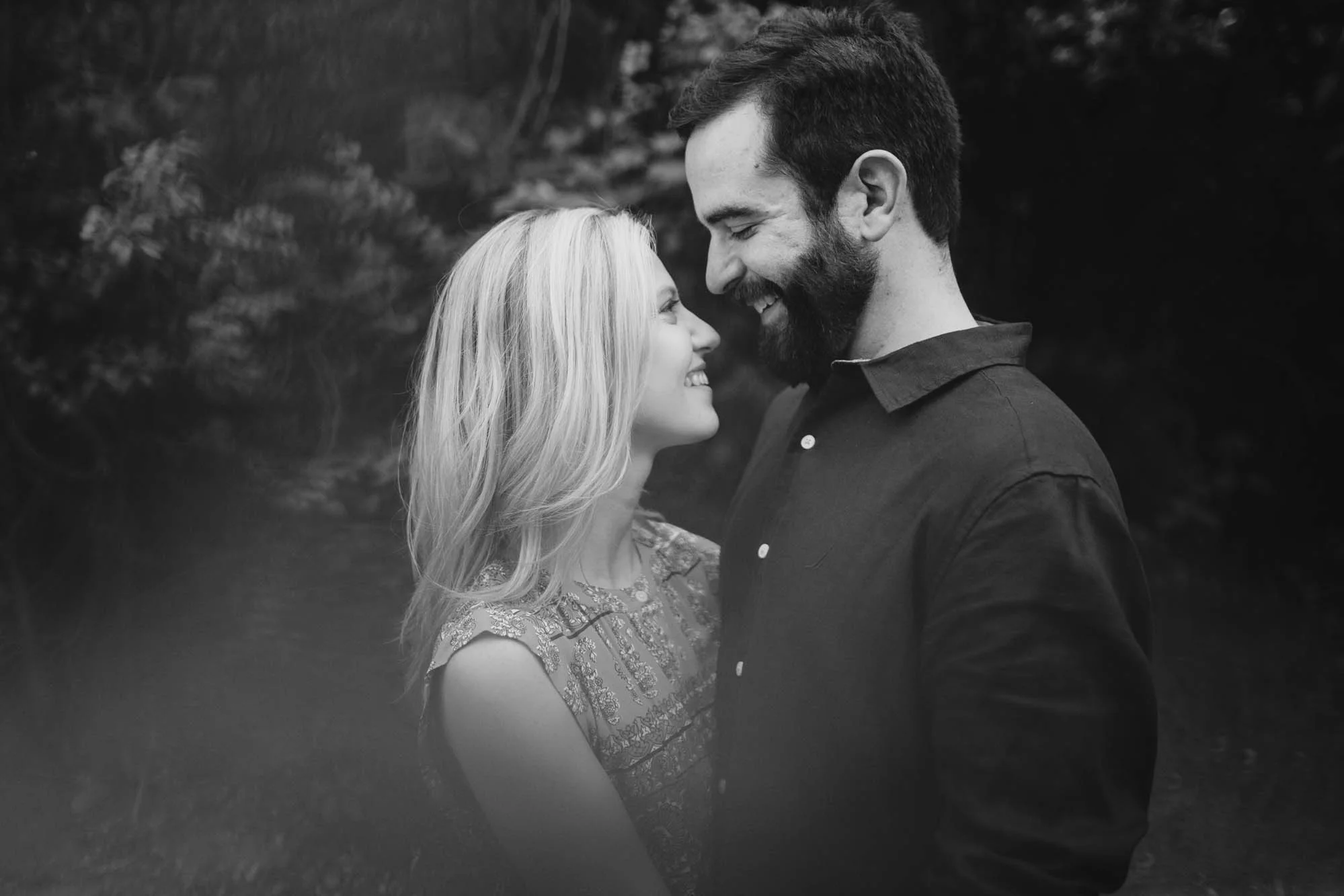35_Minneapolis_engagement_Session_First_Ave.jpg