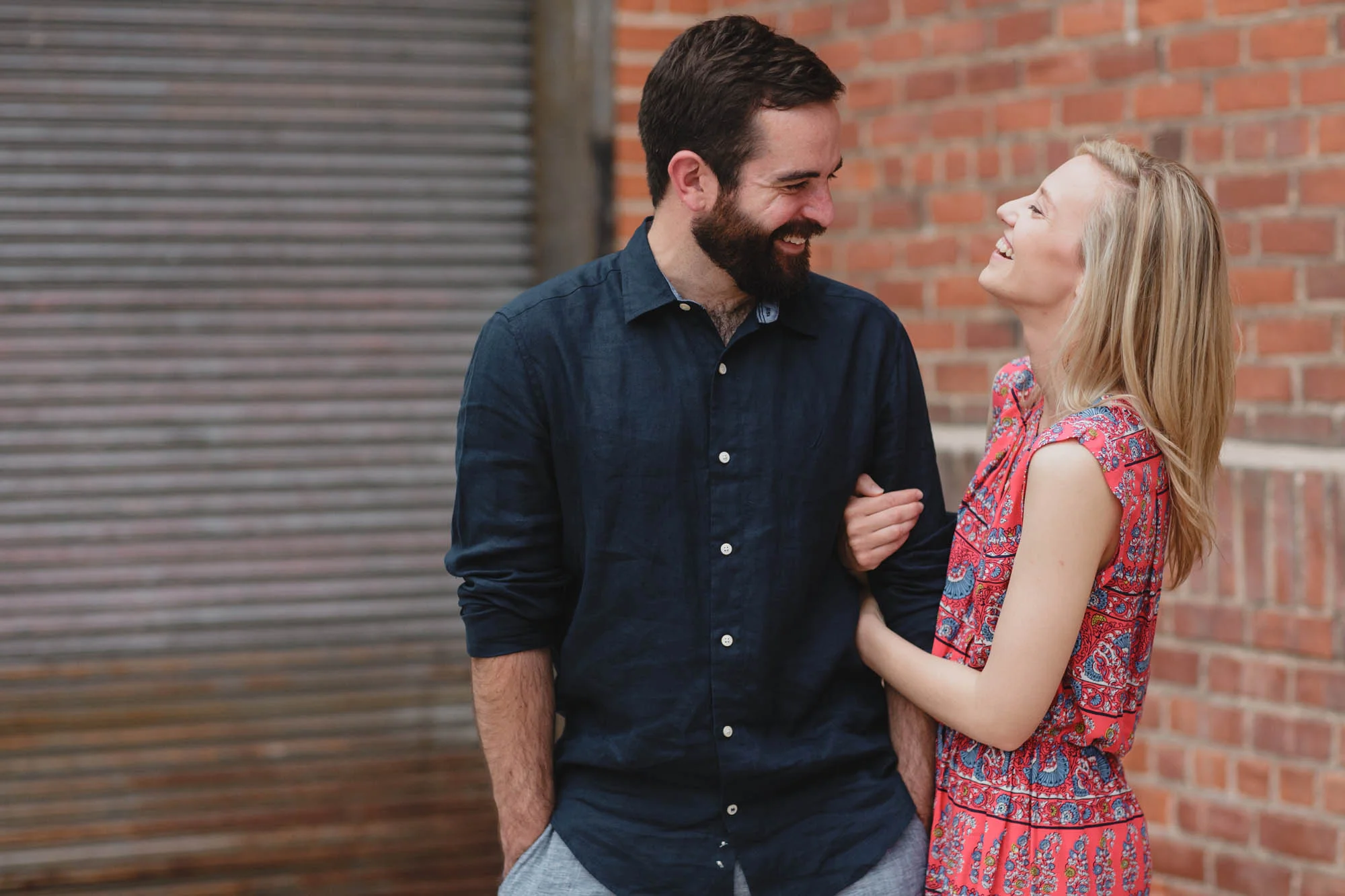 37_Minneapolis_engagement_Session_First_Ave.jpg