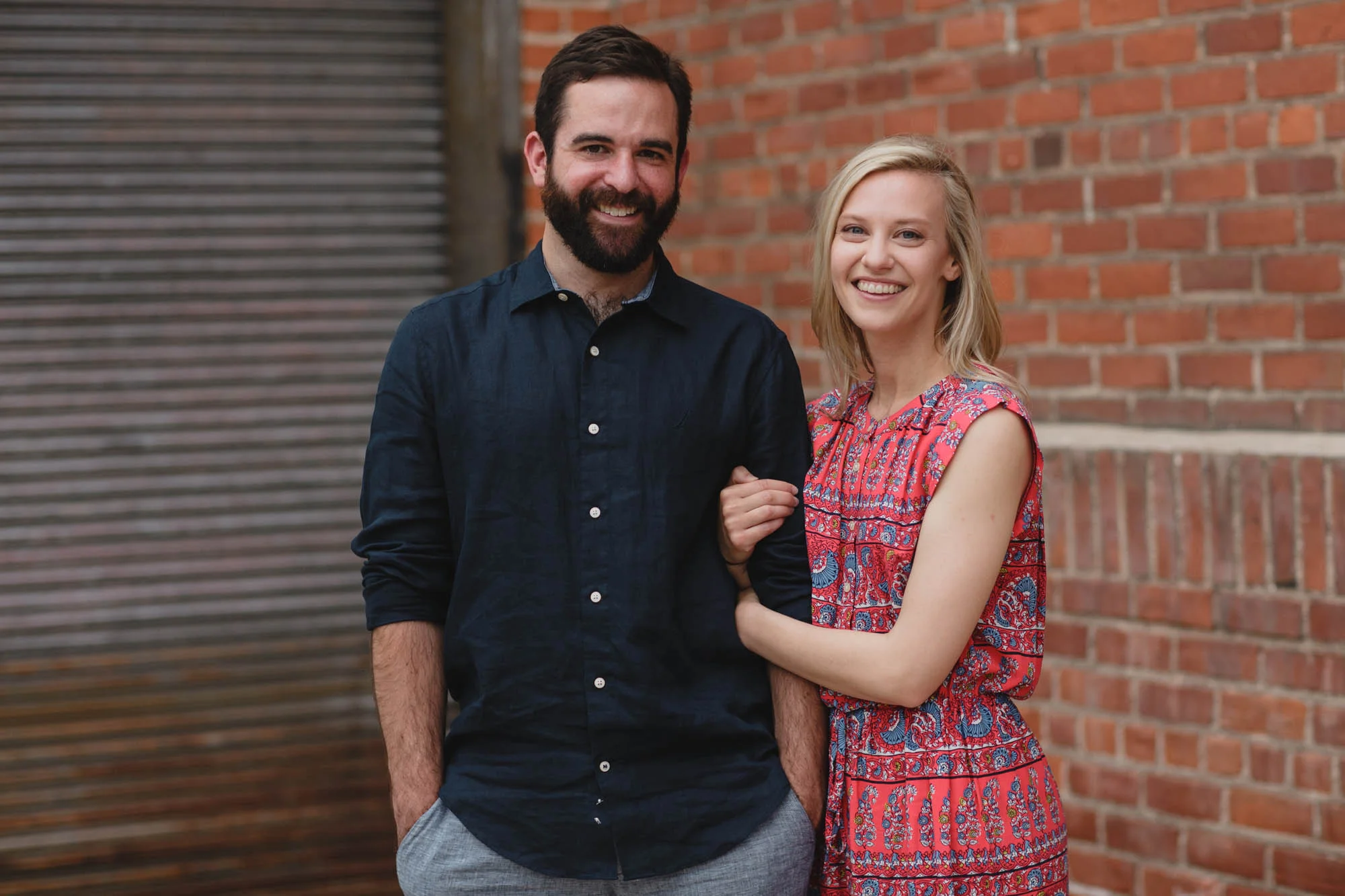 38_Minneapolis_engagement_Session_First_Ave.jpg