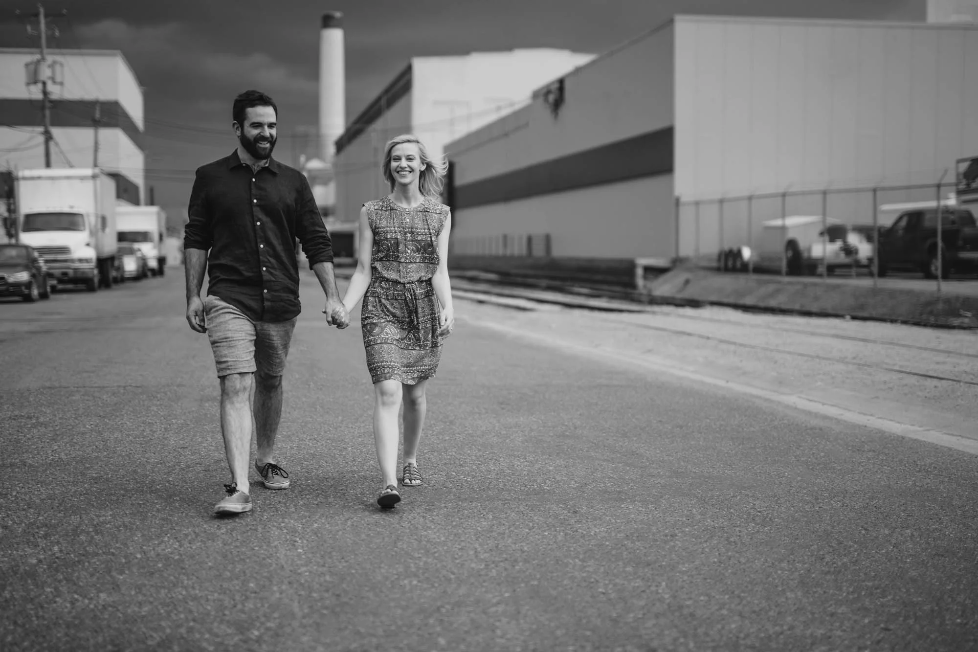 39_Minneapolis_engagement_Session_First_Ave.jpg