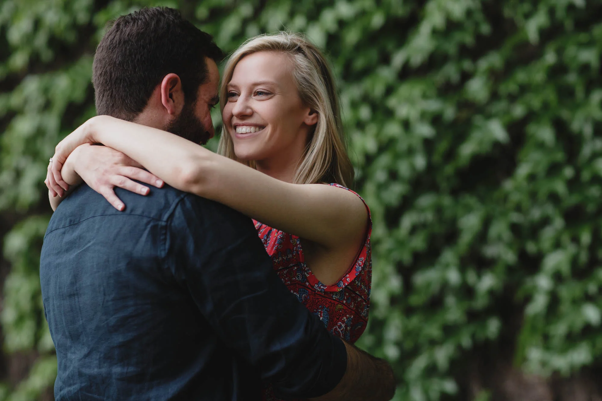40_Minneapolis_engagement_Session_First_Ave.jpg