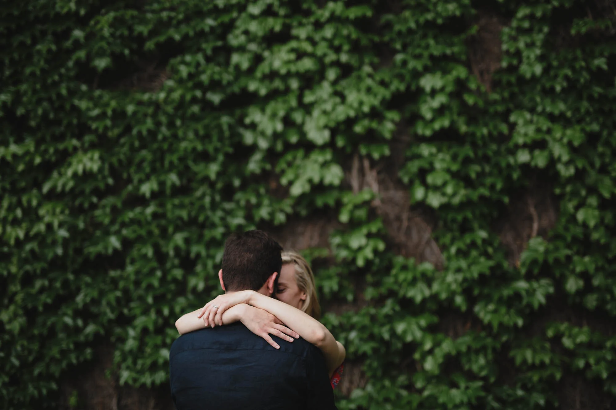 41_Minneapolis_engagement_Session_First_Ave.jpg