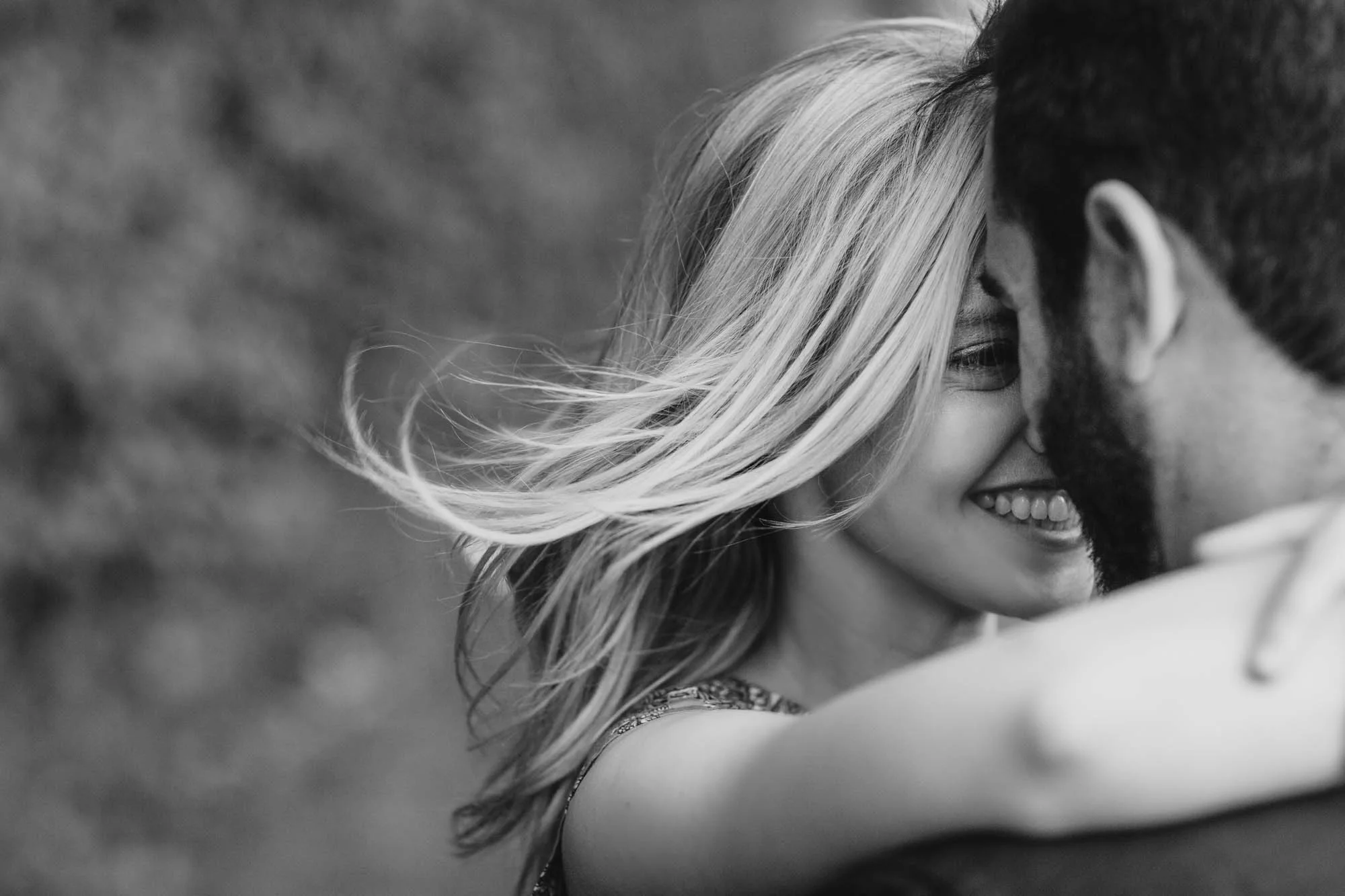 43_Minneapolis_engagement_Session_First_Ave.jpg