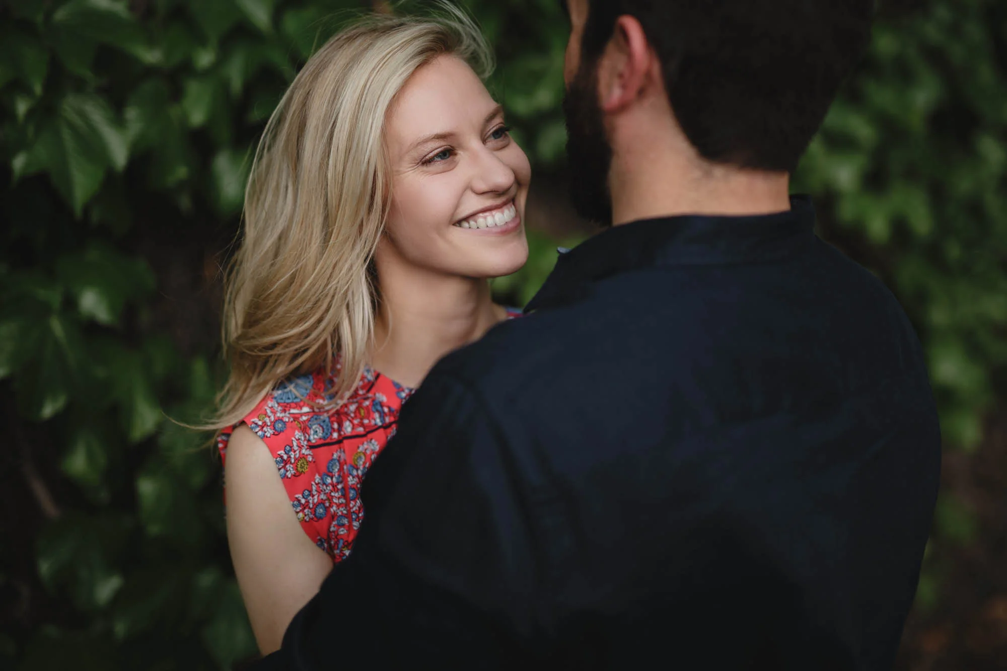 44_Minneapolis_engagement_Session_First_Ave.jpg