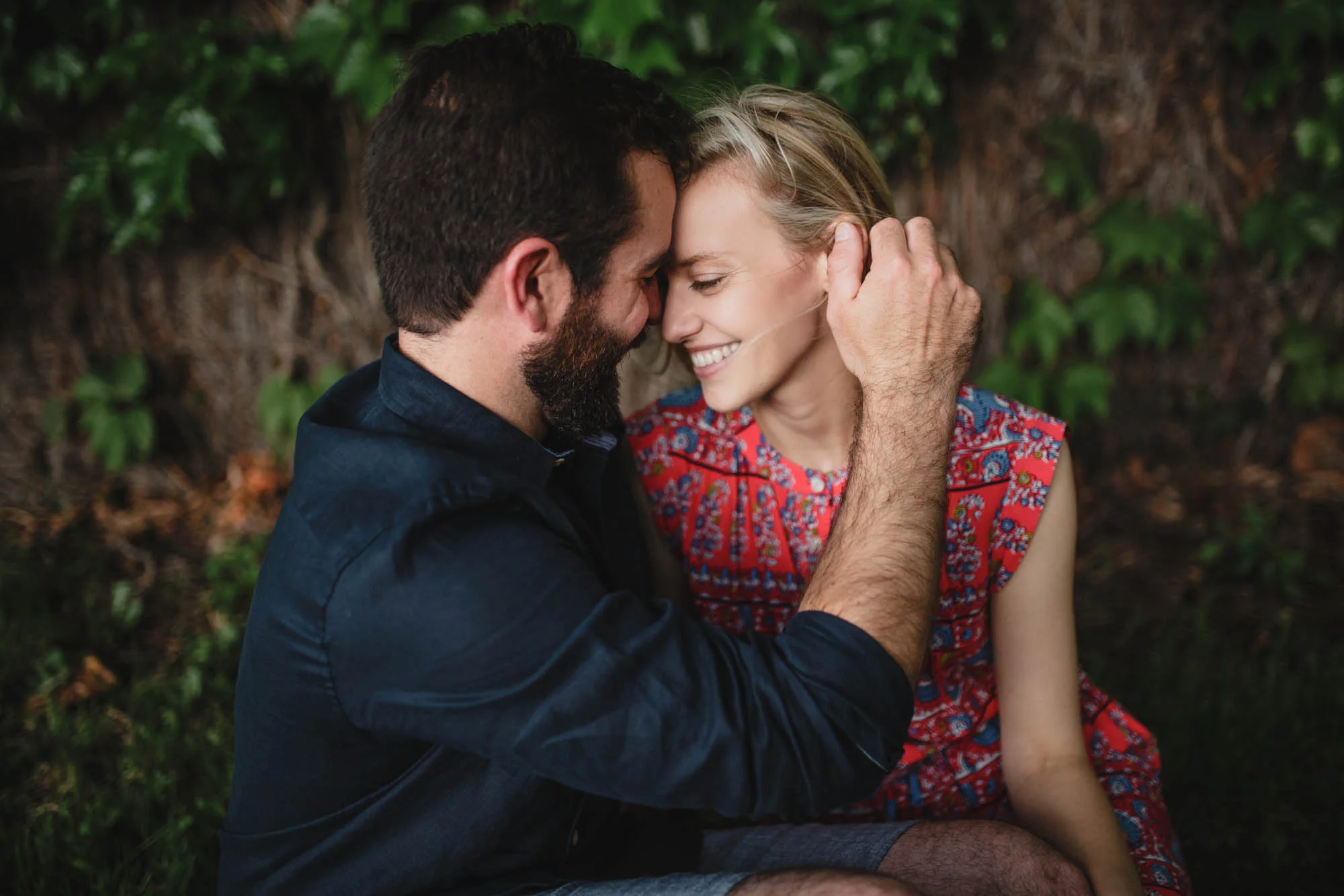 46_Minneapolis_engagement_Session_First_Ave.jpg