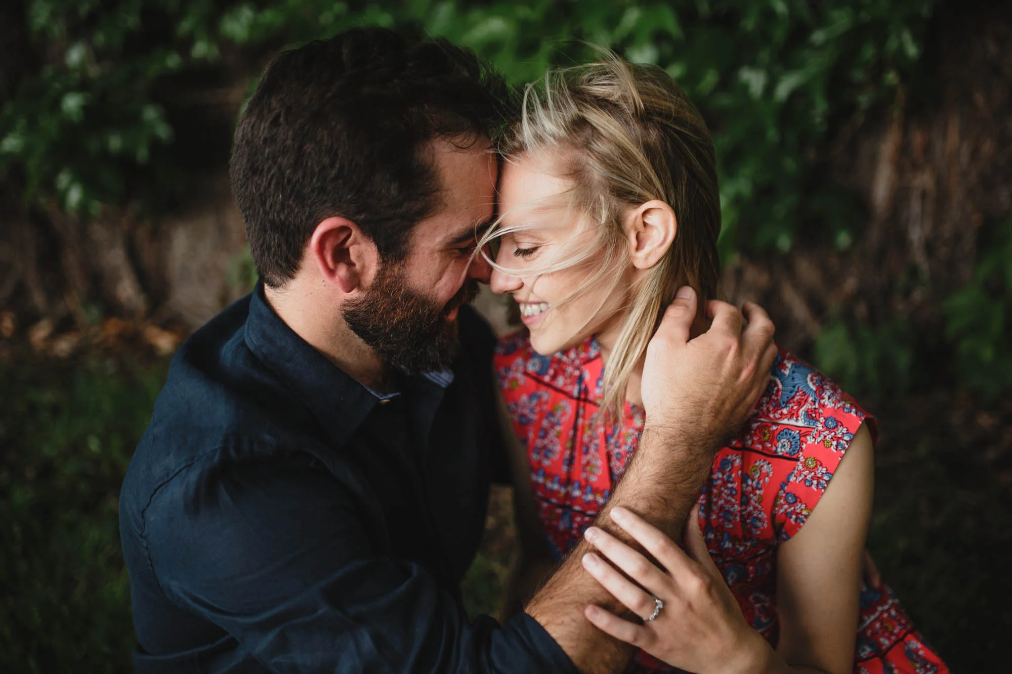 48_Minneapolis_engagement_Session_First_Ave.jpg