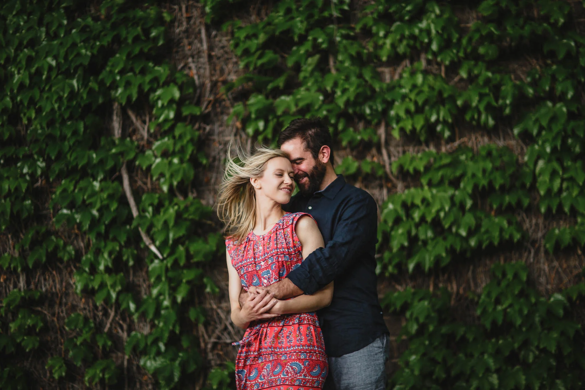 50_Minneapolis_engagement_Session_First_Ave.jpg
