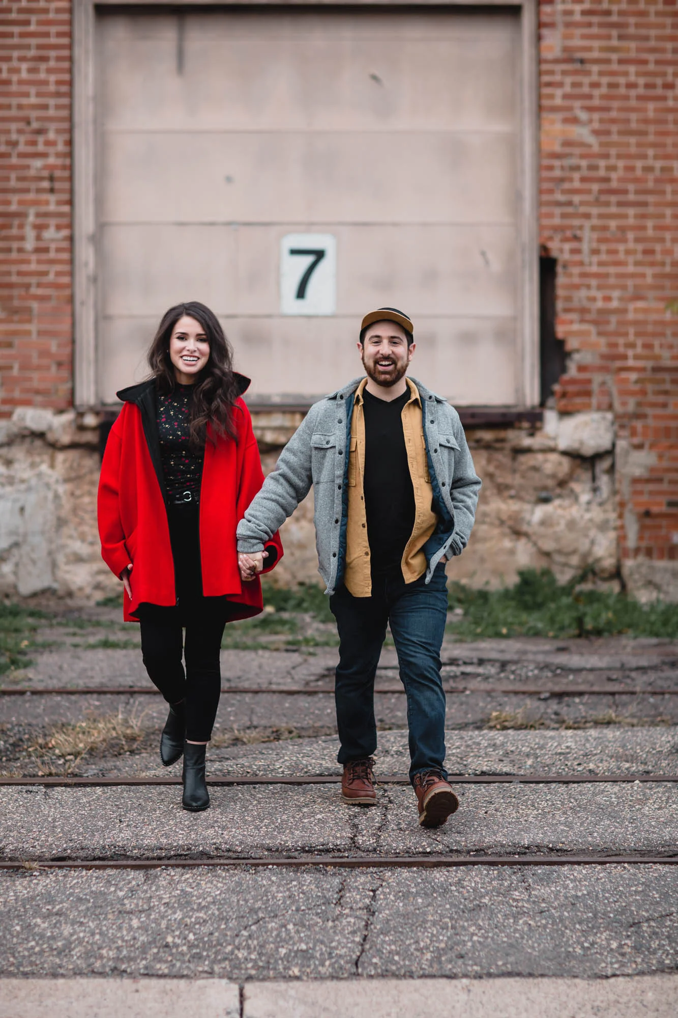 06_St_paul_engagement_session.jpg