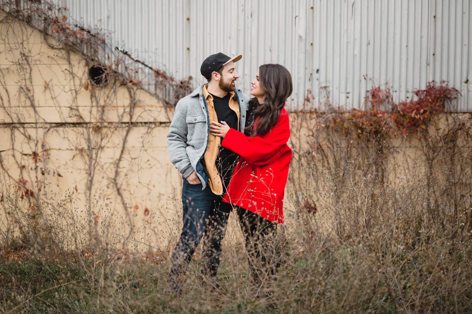 07_St_paul_engagement_session.jpg