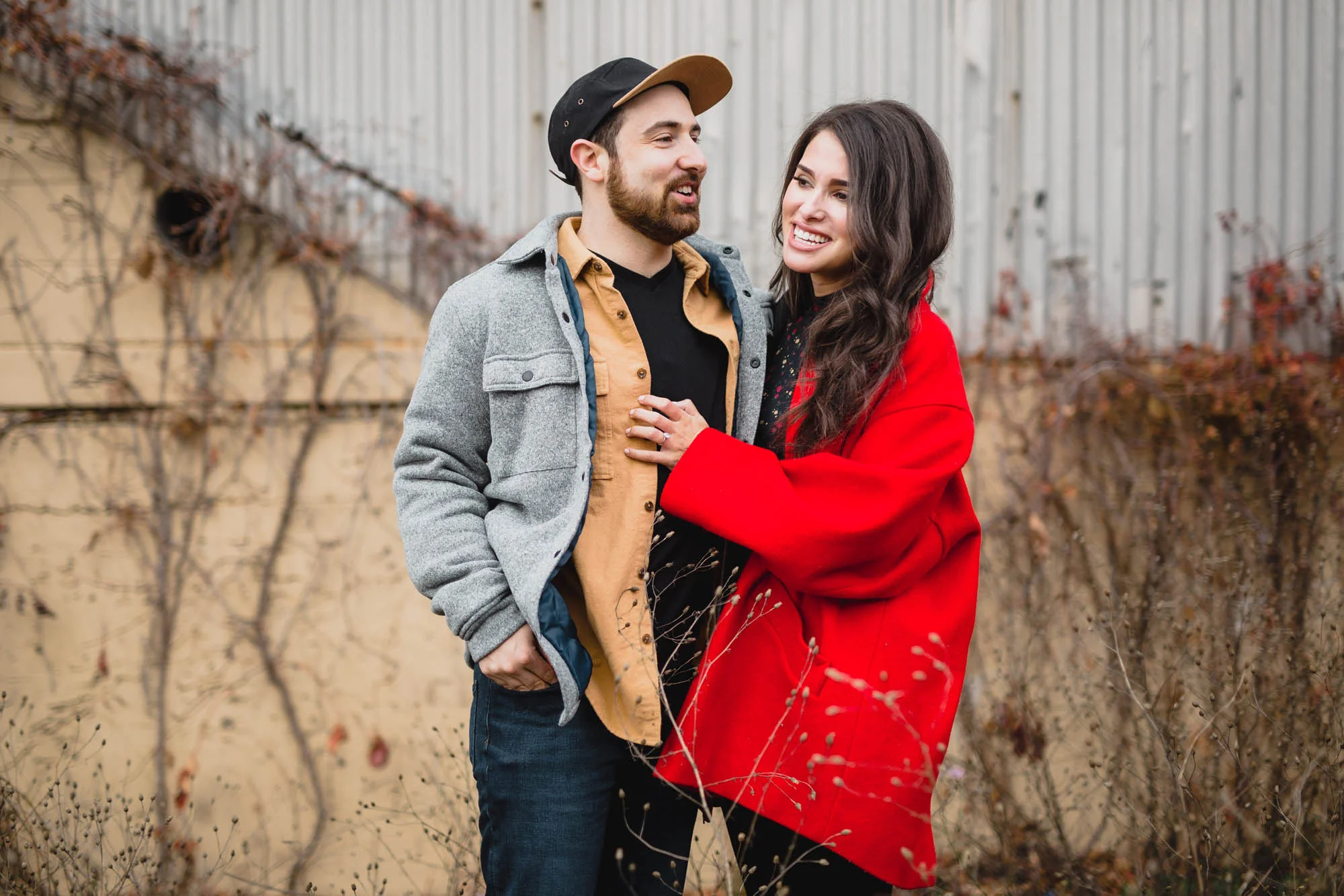 08_St_paul_engagement_session.jpg