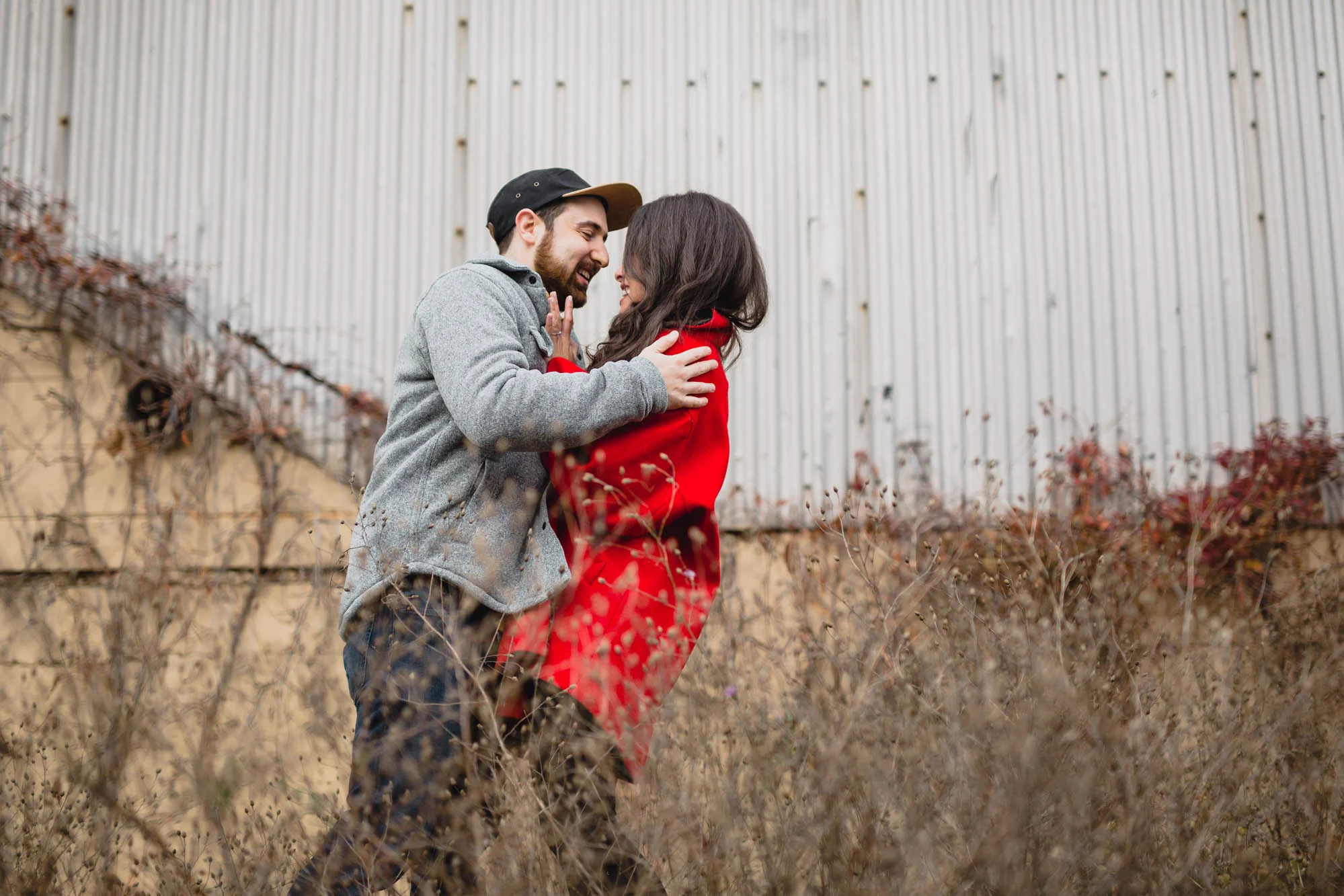 10_St_paul_engagement_session.jpg