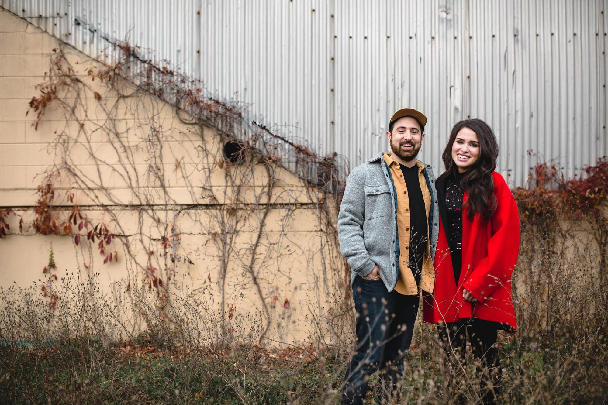 09_St_paul_engagement_session.jpg
