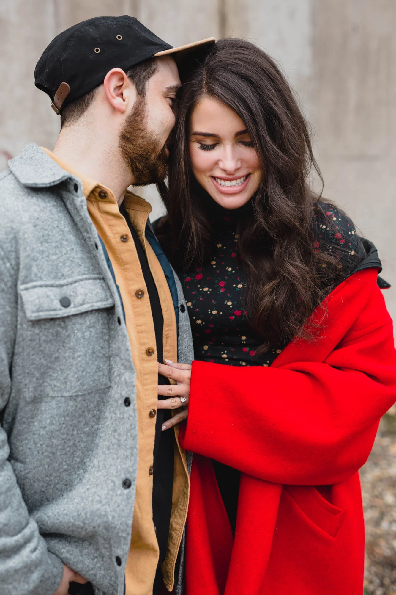 12_St_paul_engagement_session.jpg