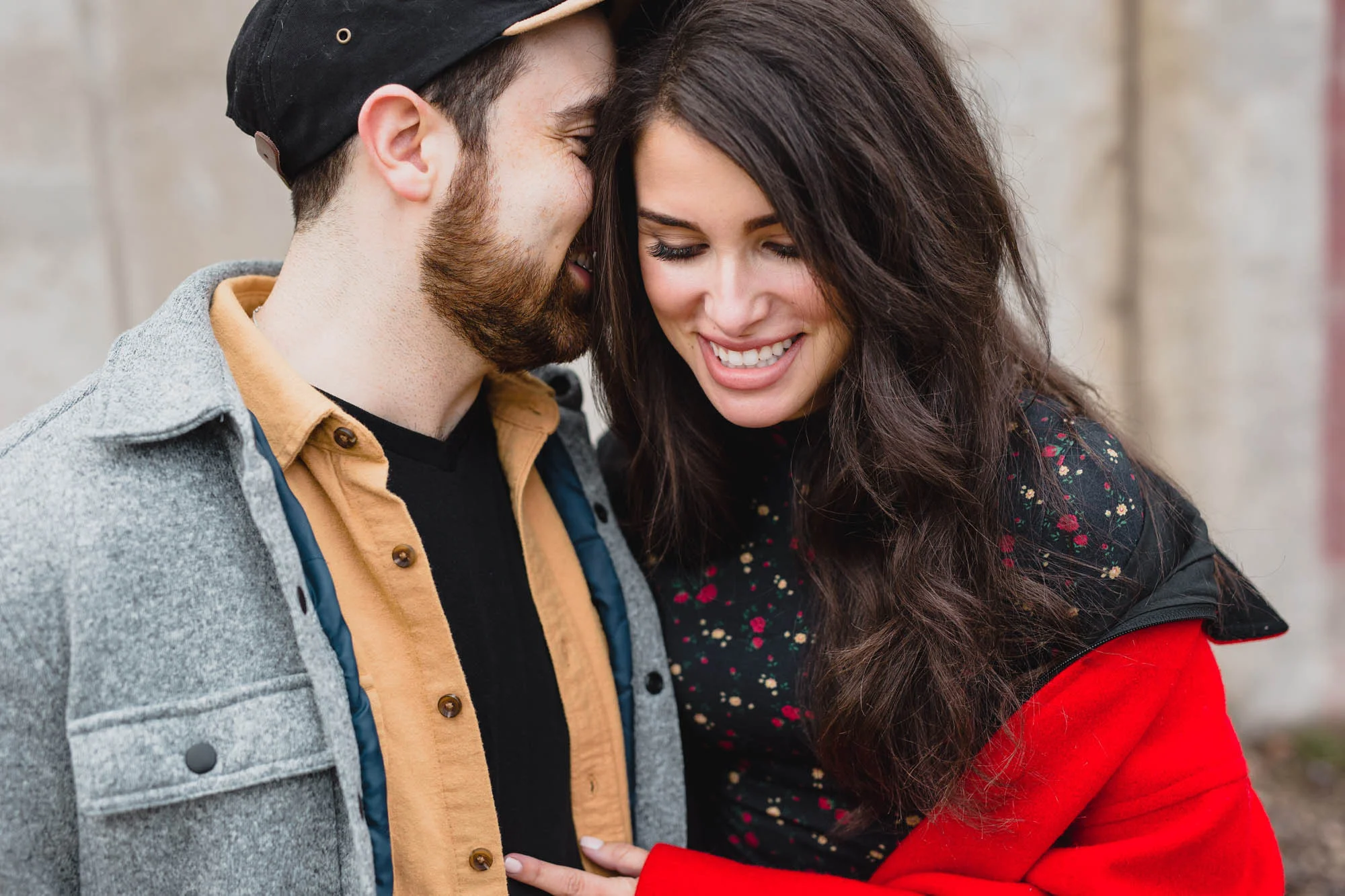 14_St_paul_engagement_session.jpg