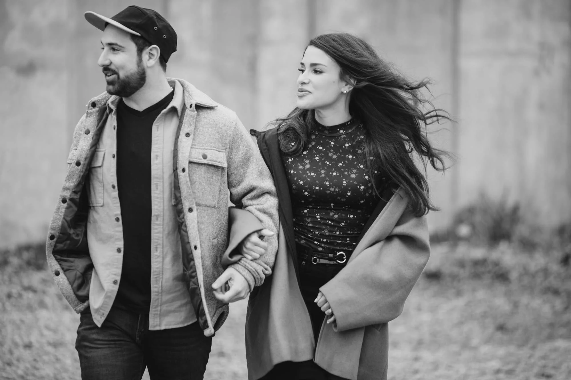 15_St_paul_engagement_session.jpg