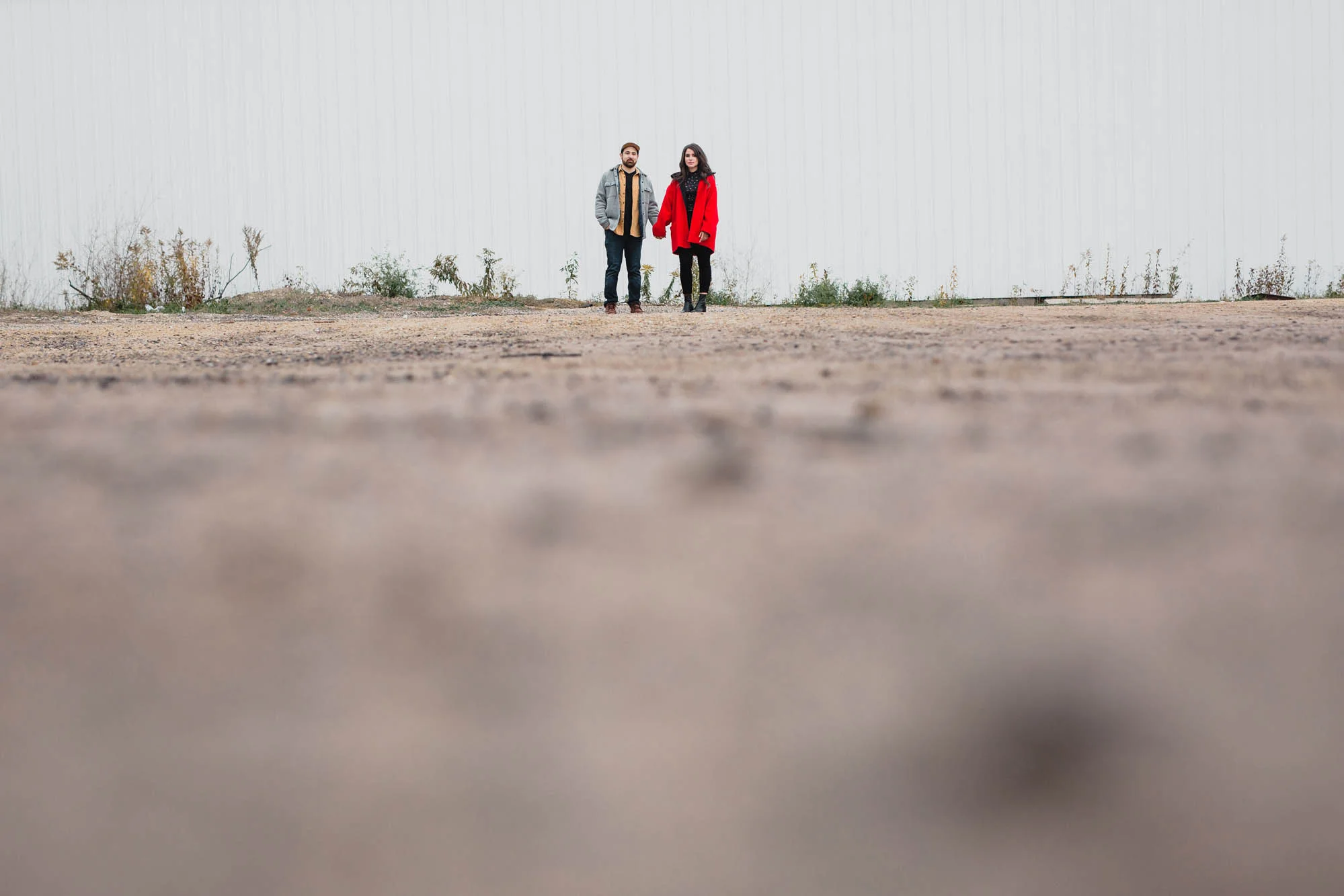16_St_paul_engagement_session.jpg