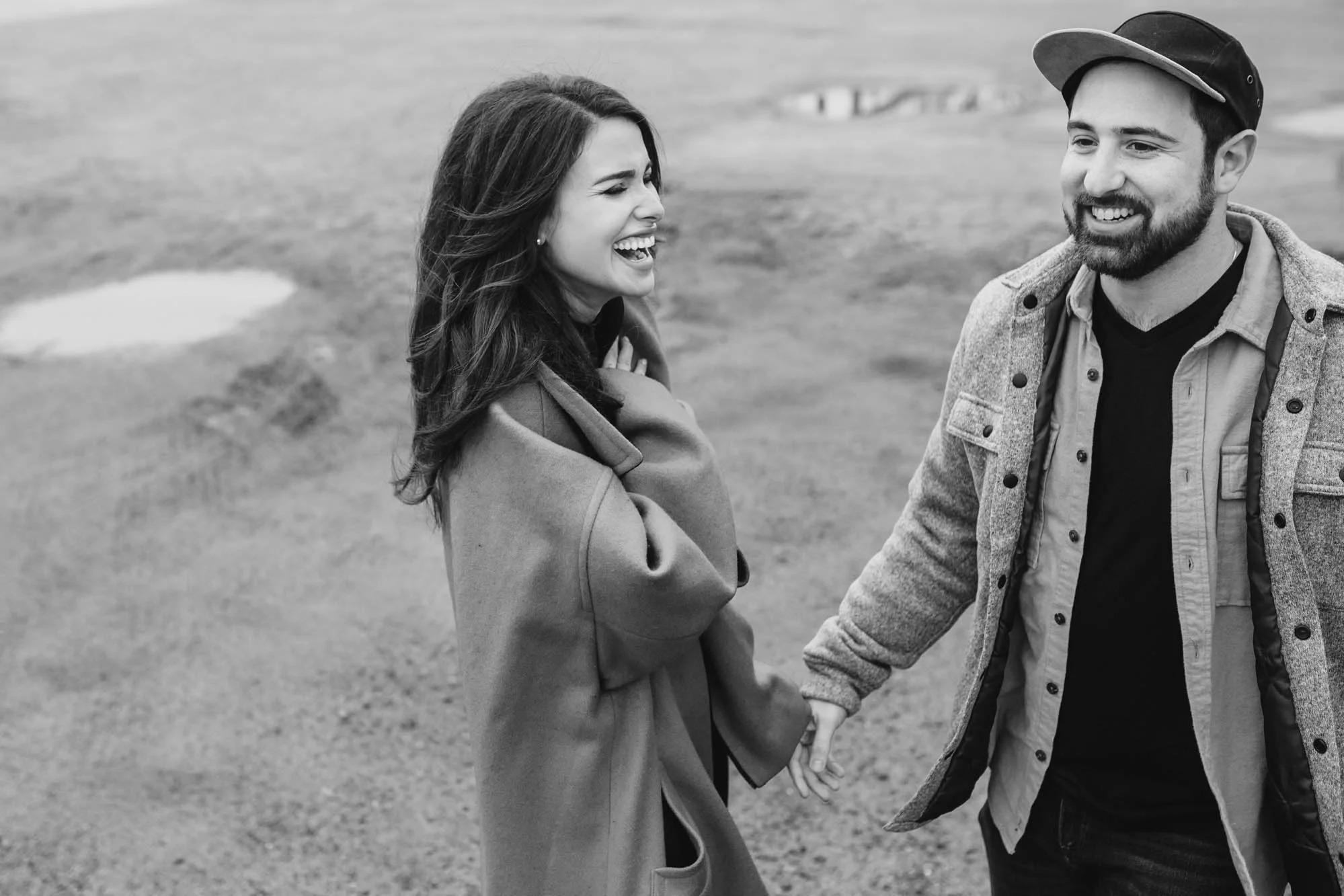 19_St_paul_engagement_session.jpg