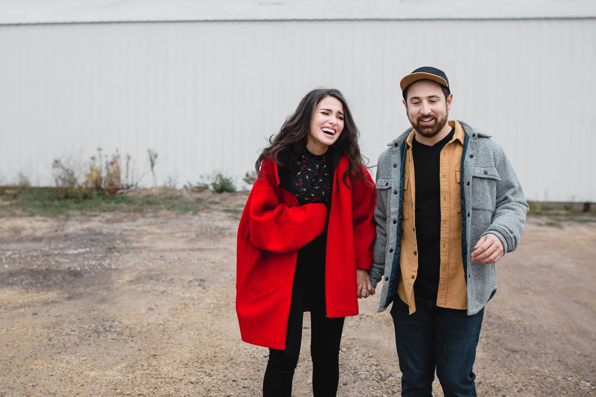 24_St_paul_engagement_session.jpg