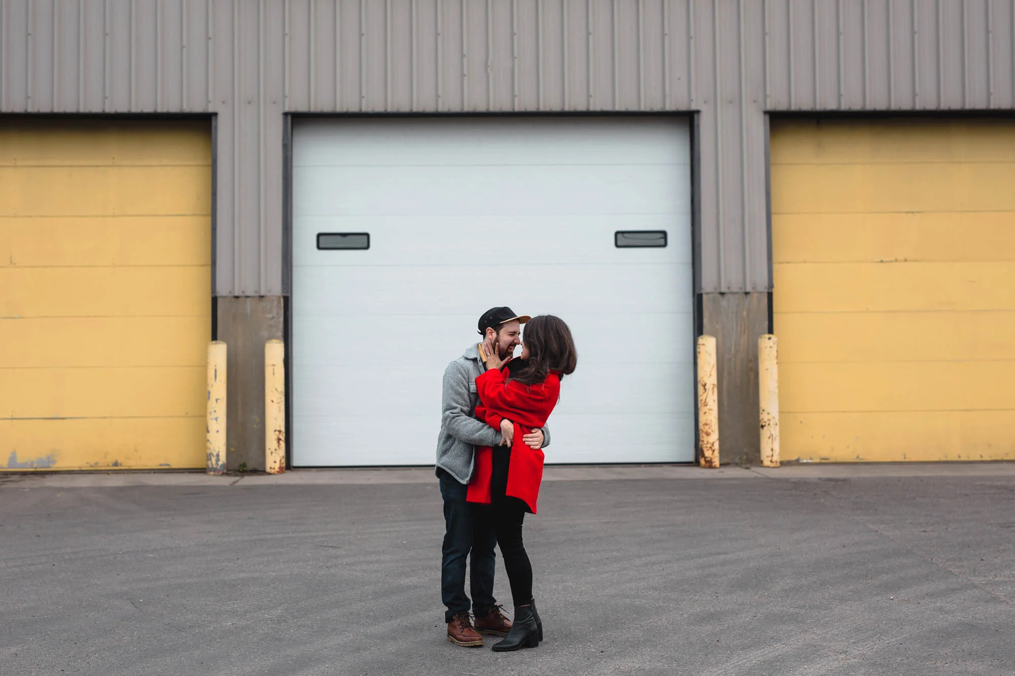 27_St_paul_engagement_session.jpg