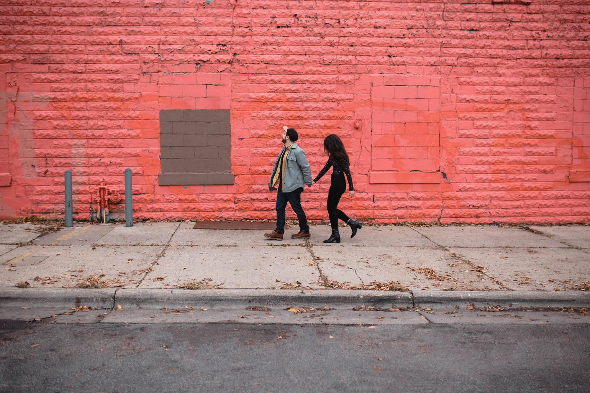 31_St_paul_engagement_session.jpg