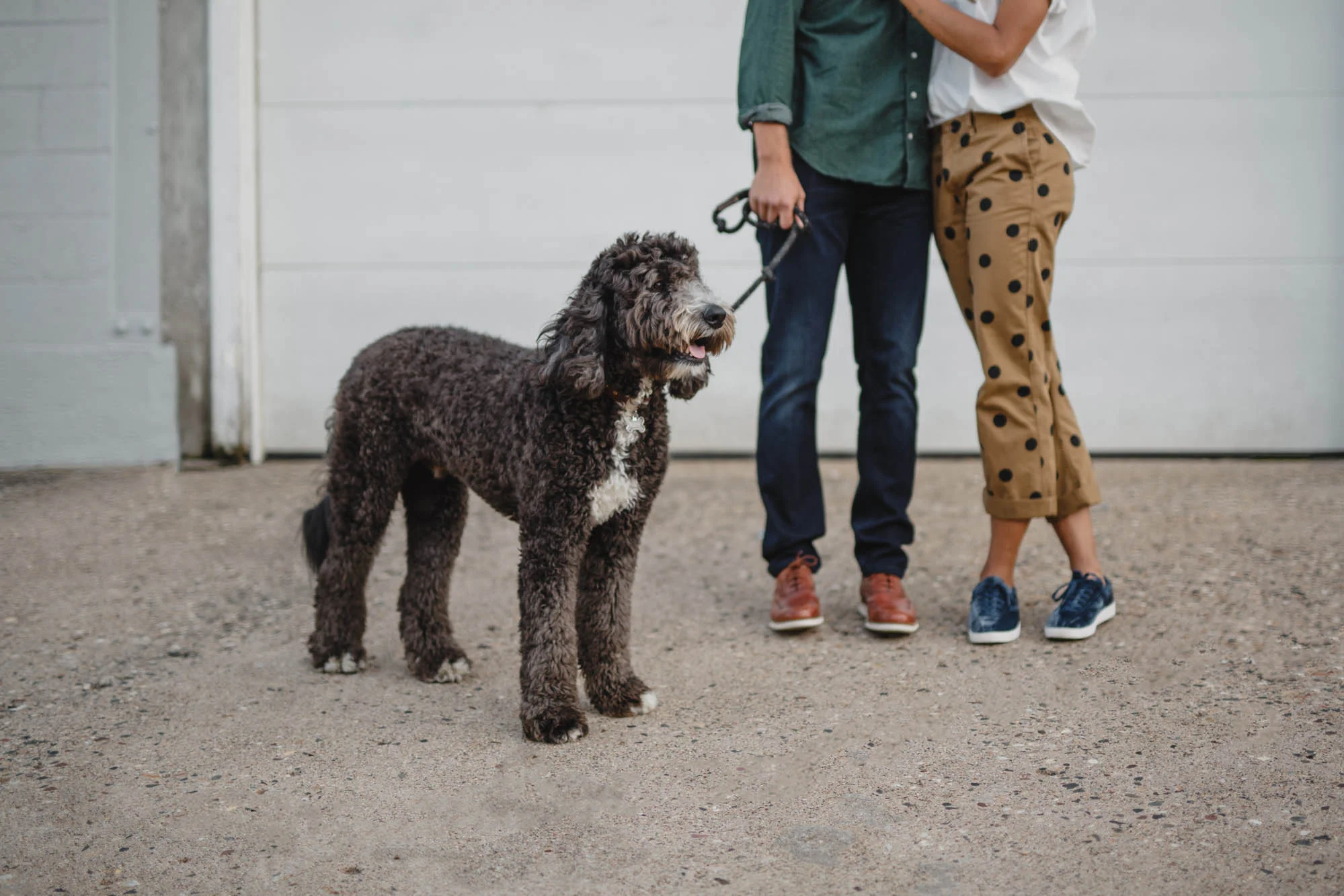 01_Minneapolis_north_loop_engagement_session.jpg
