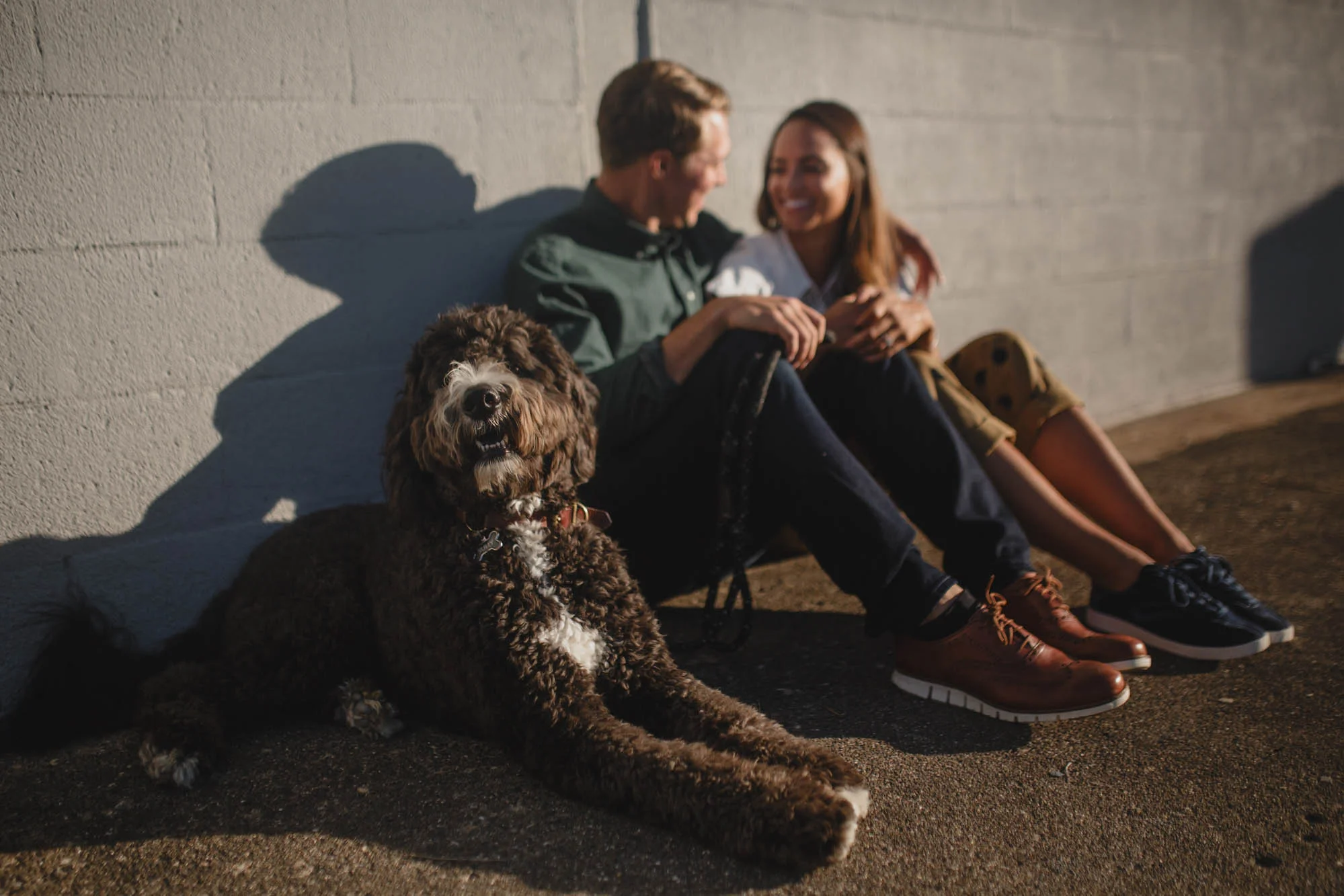 03_Minneapolis_north_loop_engagement_session.jpg