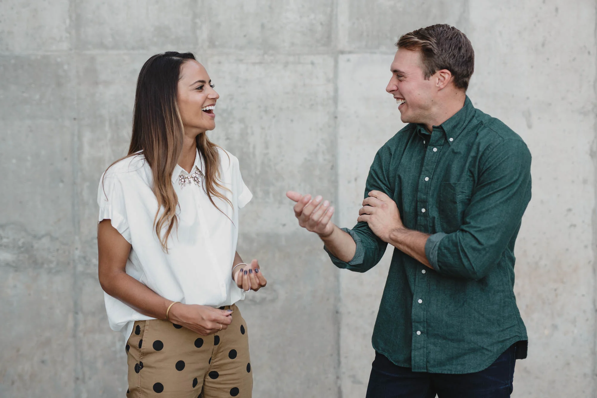07_Minneapolis_north_loop_engagement_session.jpg