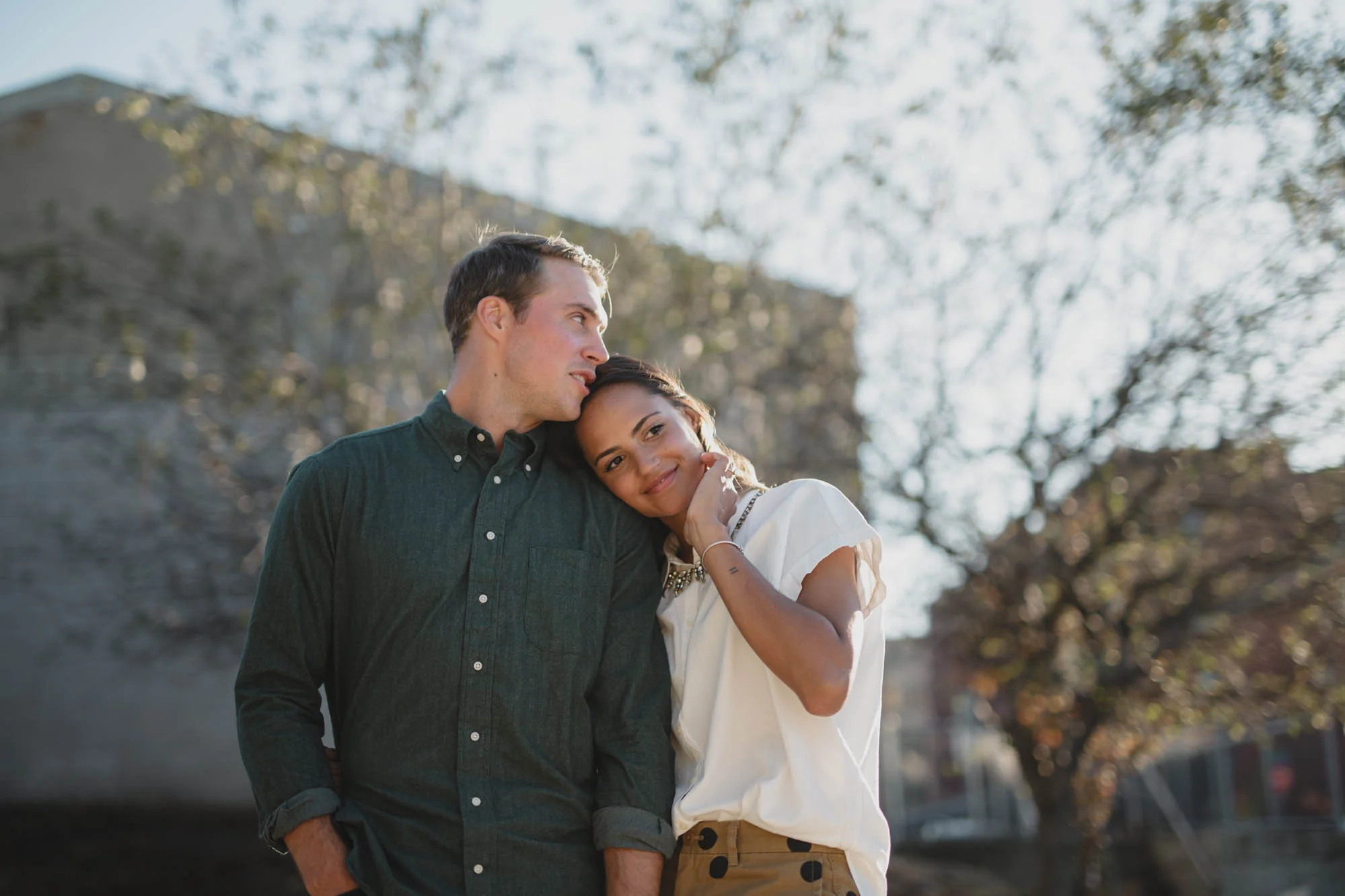 11_Minneapolis_north_loop_engagement_session.jpg