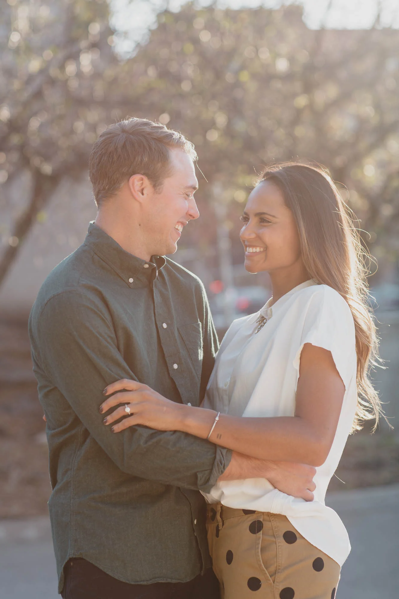 13_Minneapolis_north_loop_engagement_session.jpg