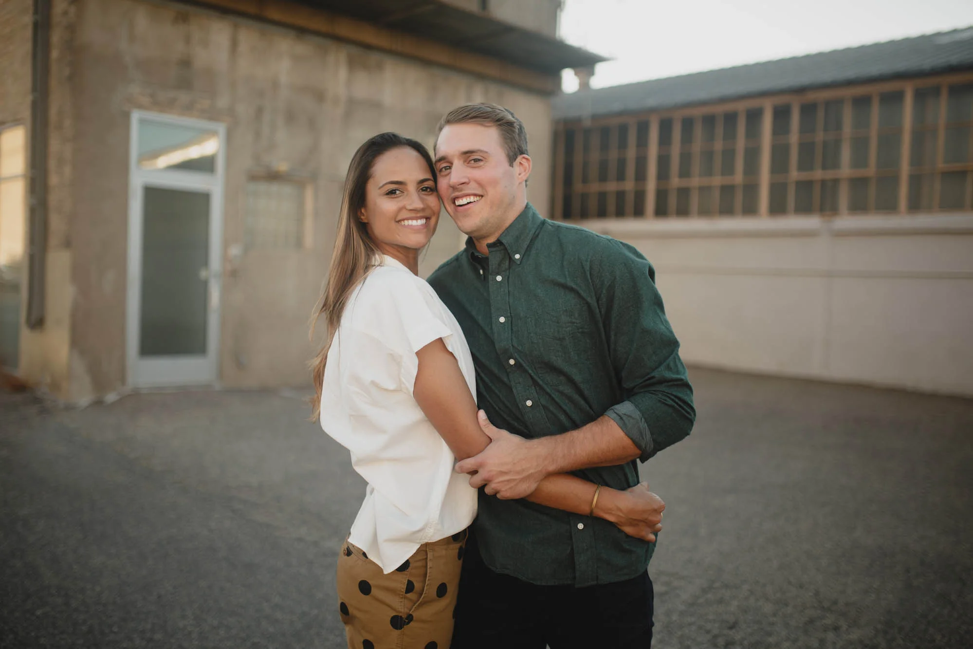 25_Minneapolis_north_loop_engagement_session.jpg