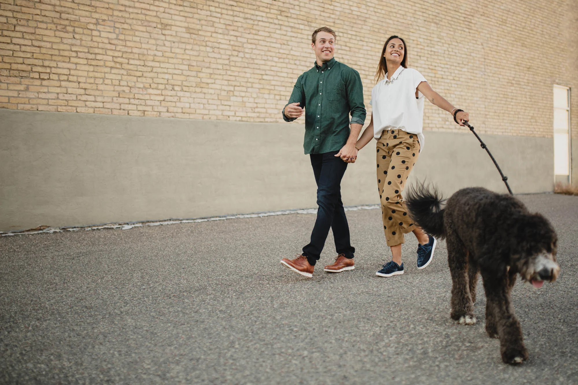 26_Minneapolis_north_loop_engagement_session.jpg