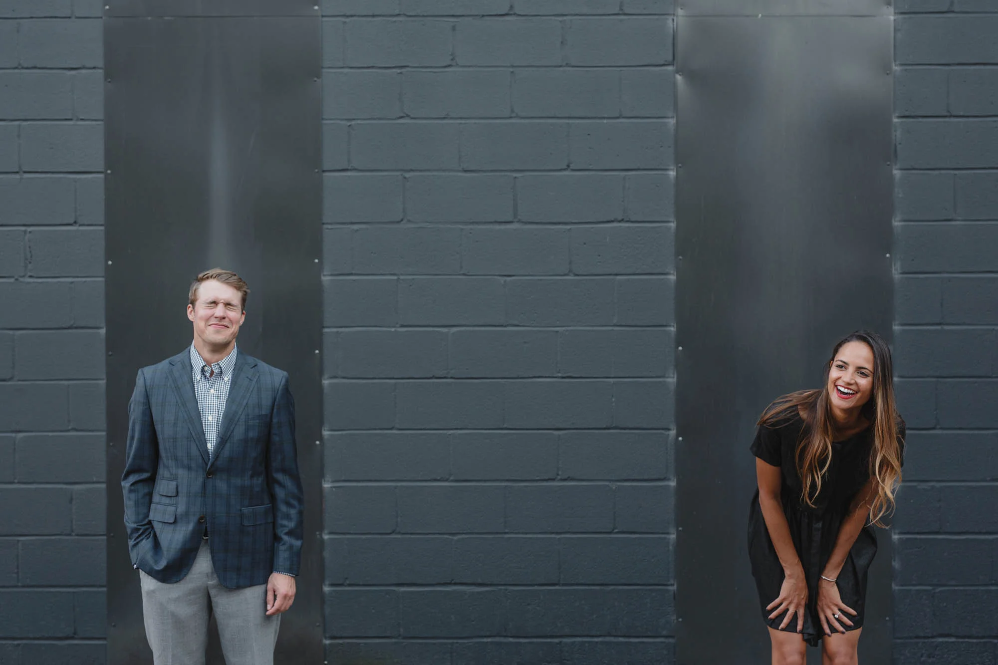 31_Minneapolis_north_loop_engagement_session.jpg