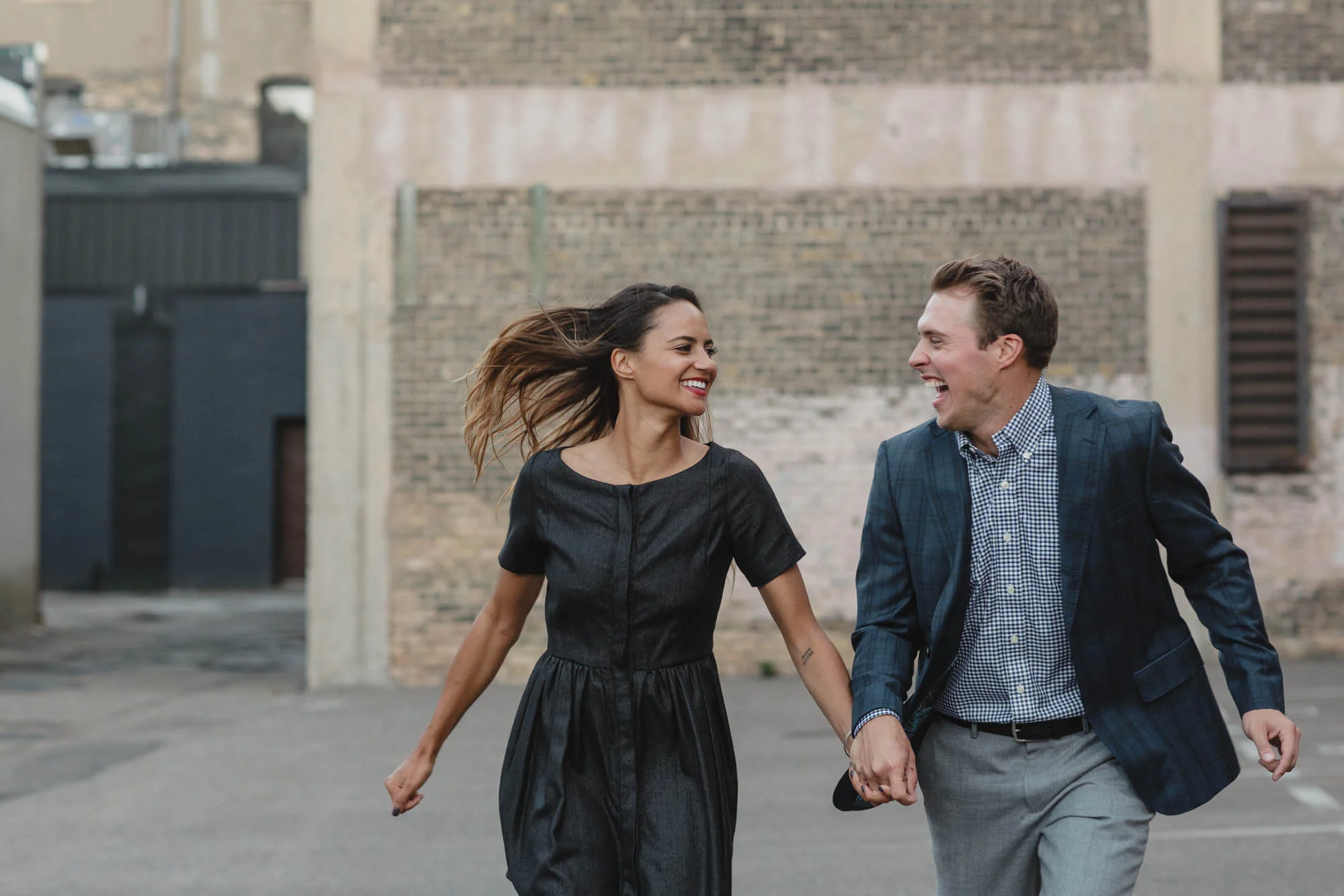 38_Minneapolis_north_loop_engagement_session.jpg