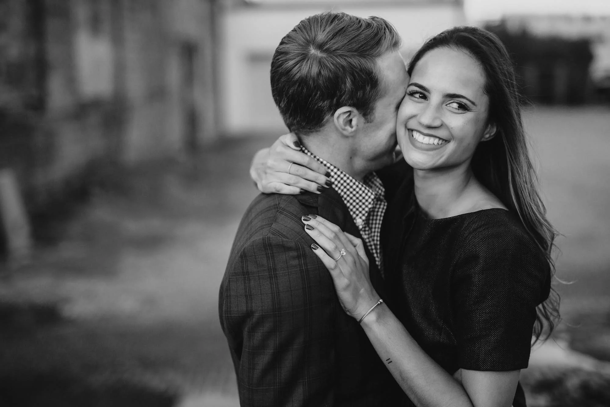 45_Minneapolis_north_loop_engagement_session.jpg