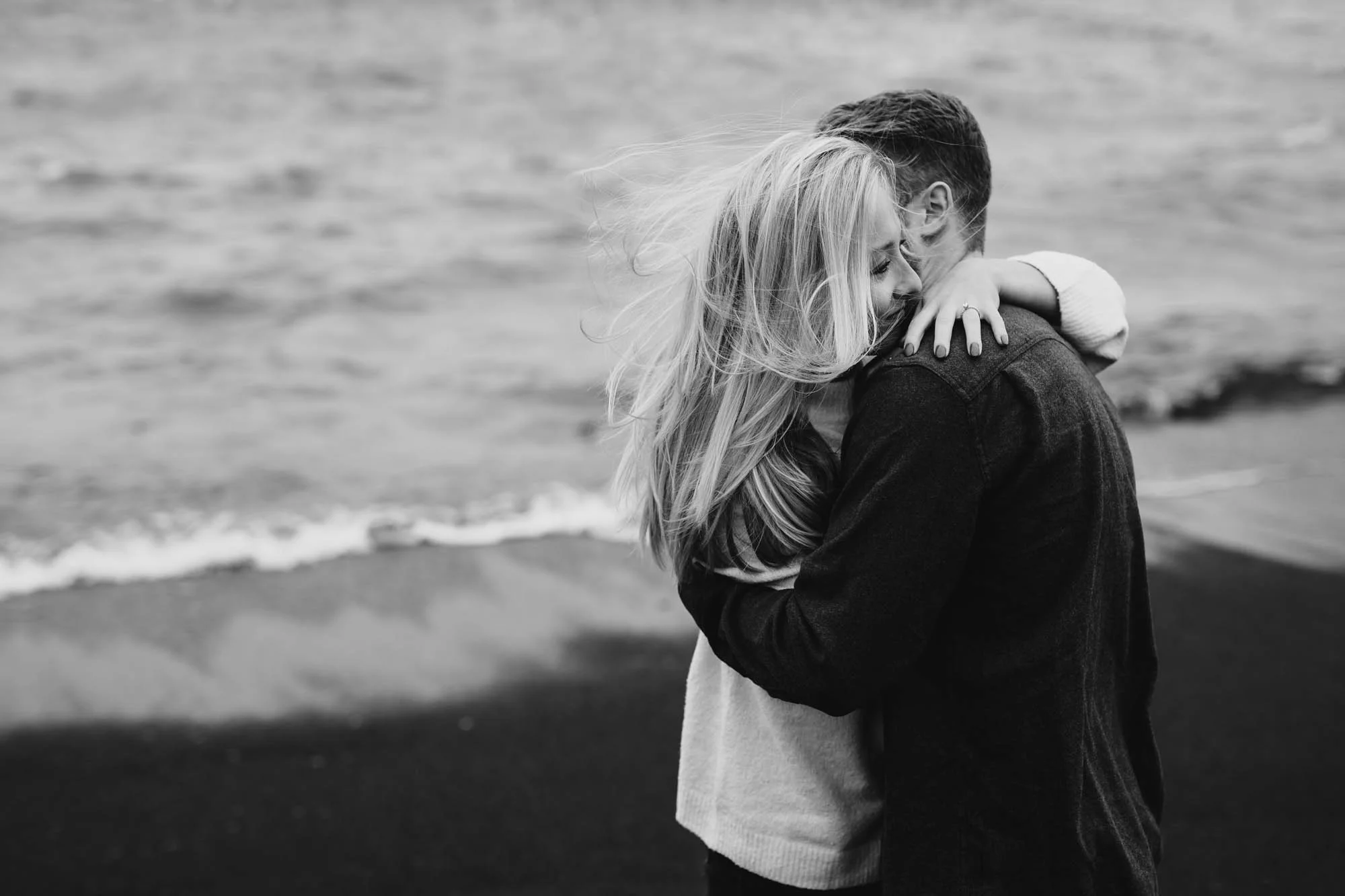 02_Duluth_Engagement_session.jpg