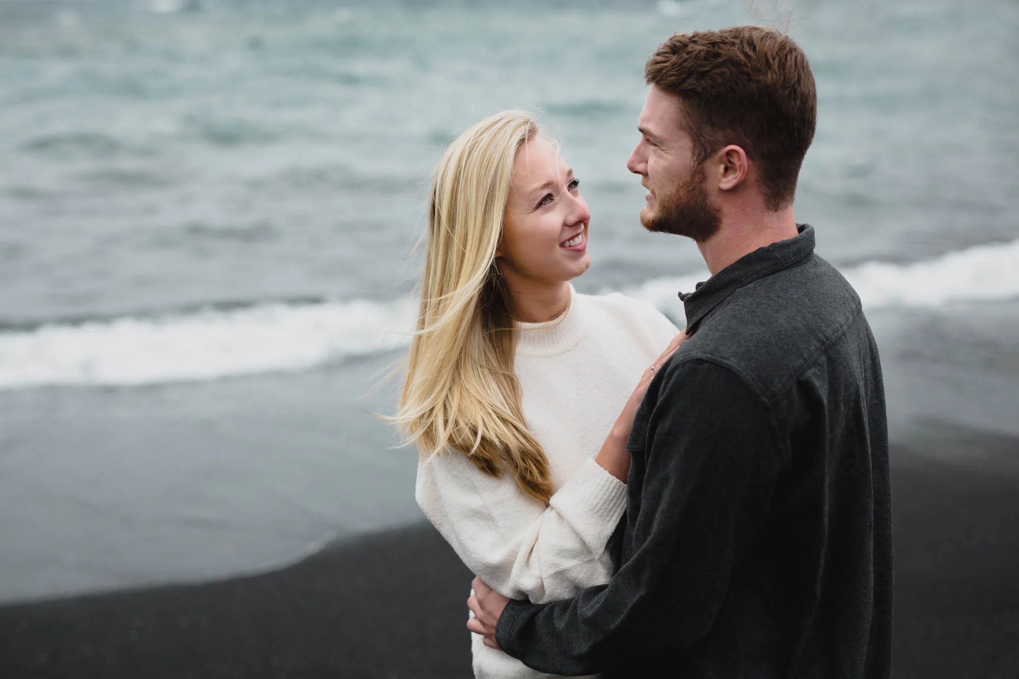 03_Duluth_Engagement_session.jpg
