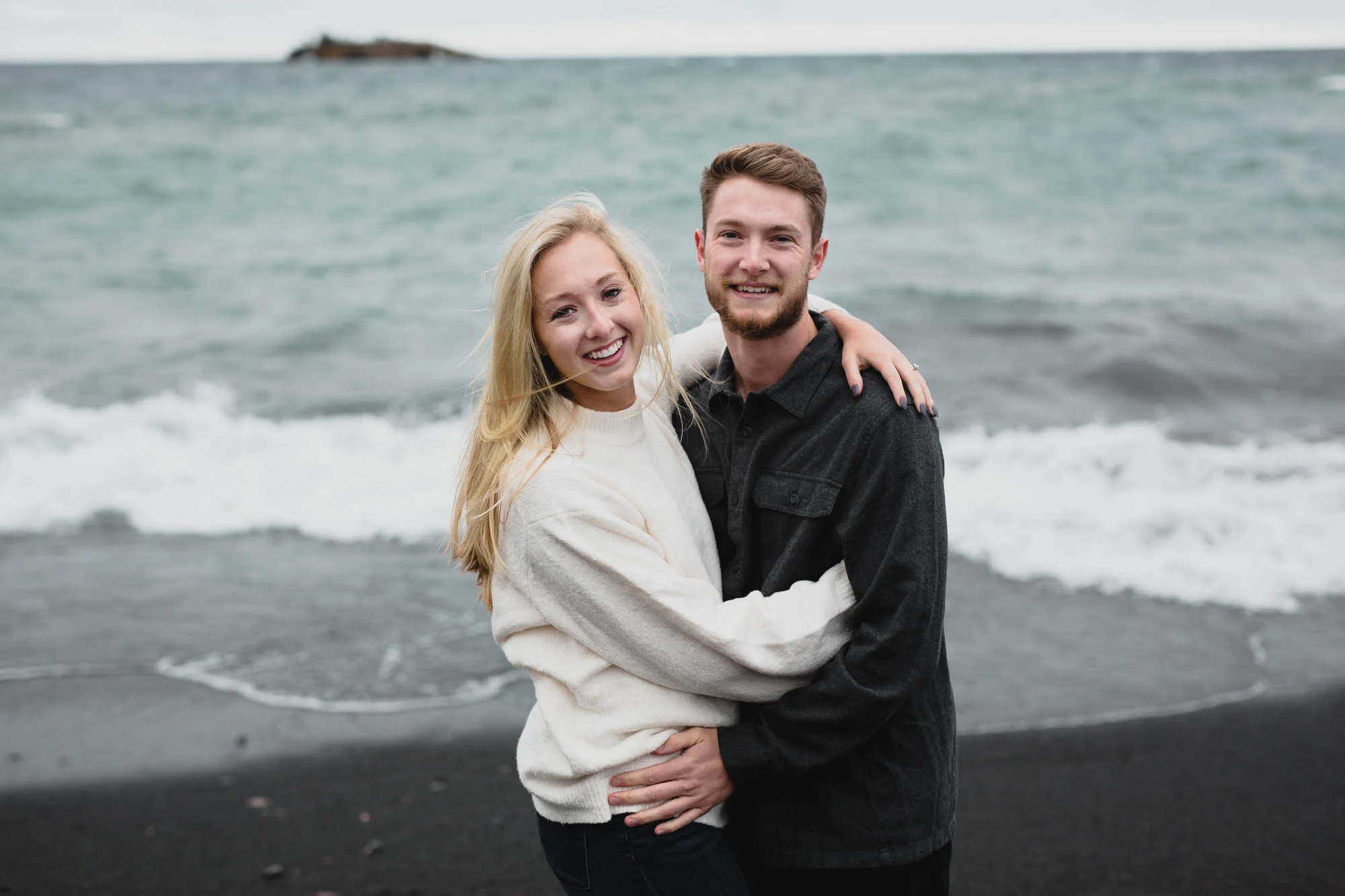 05_Duluth_Engagement_session.jpg