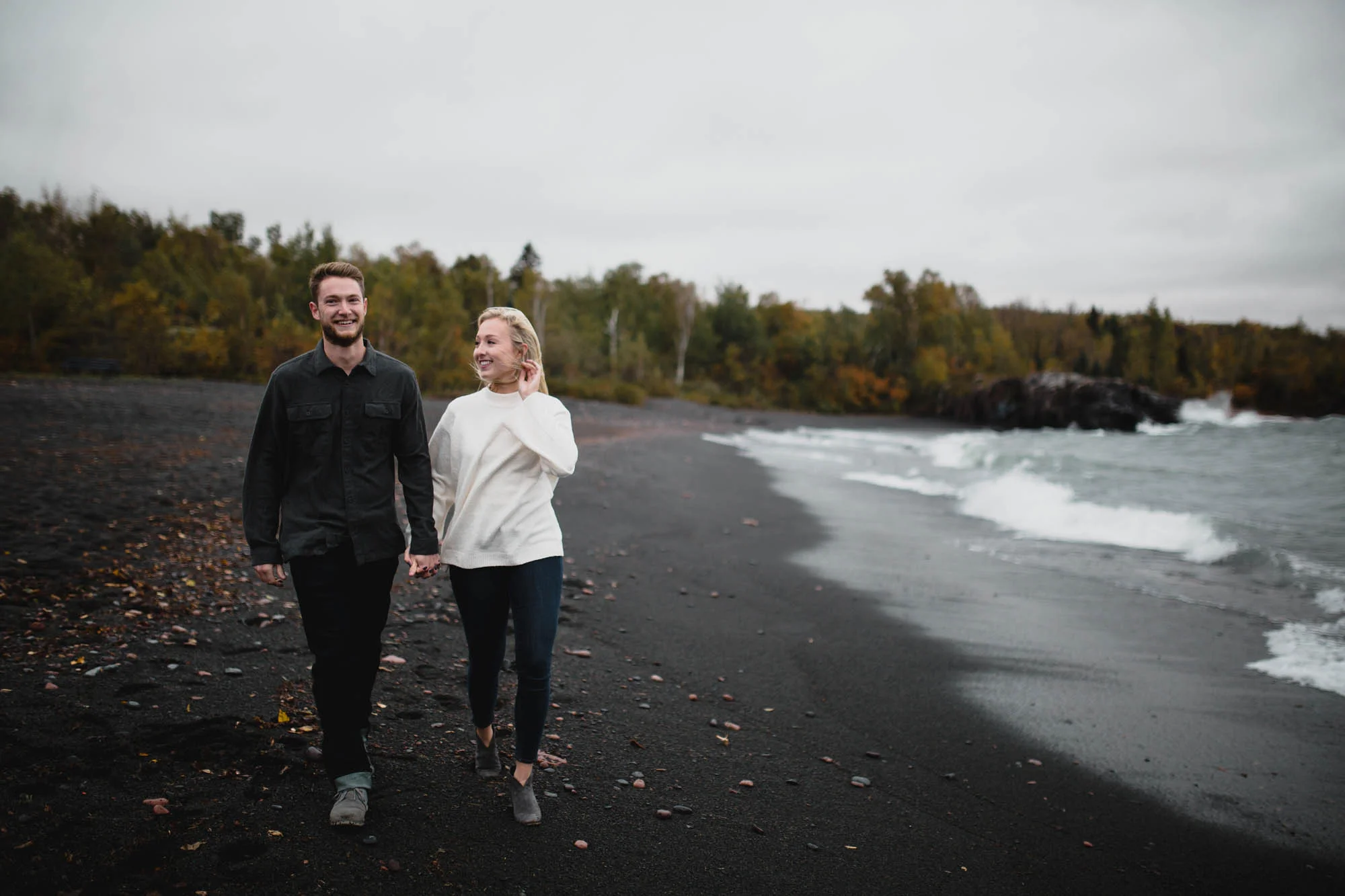 06_Duluth_Engagement_session.jpg