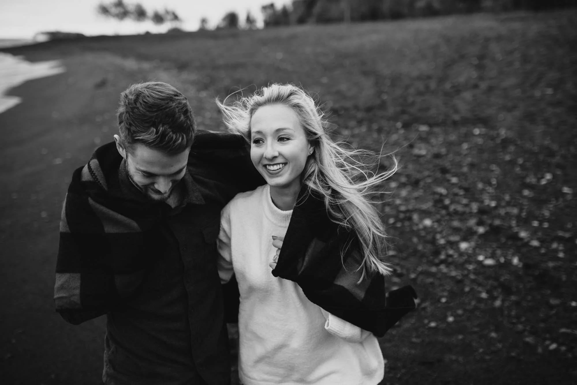 10_Duluth_Engagement_session.jpg