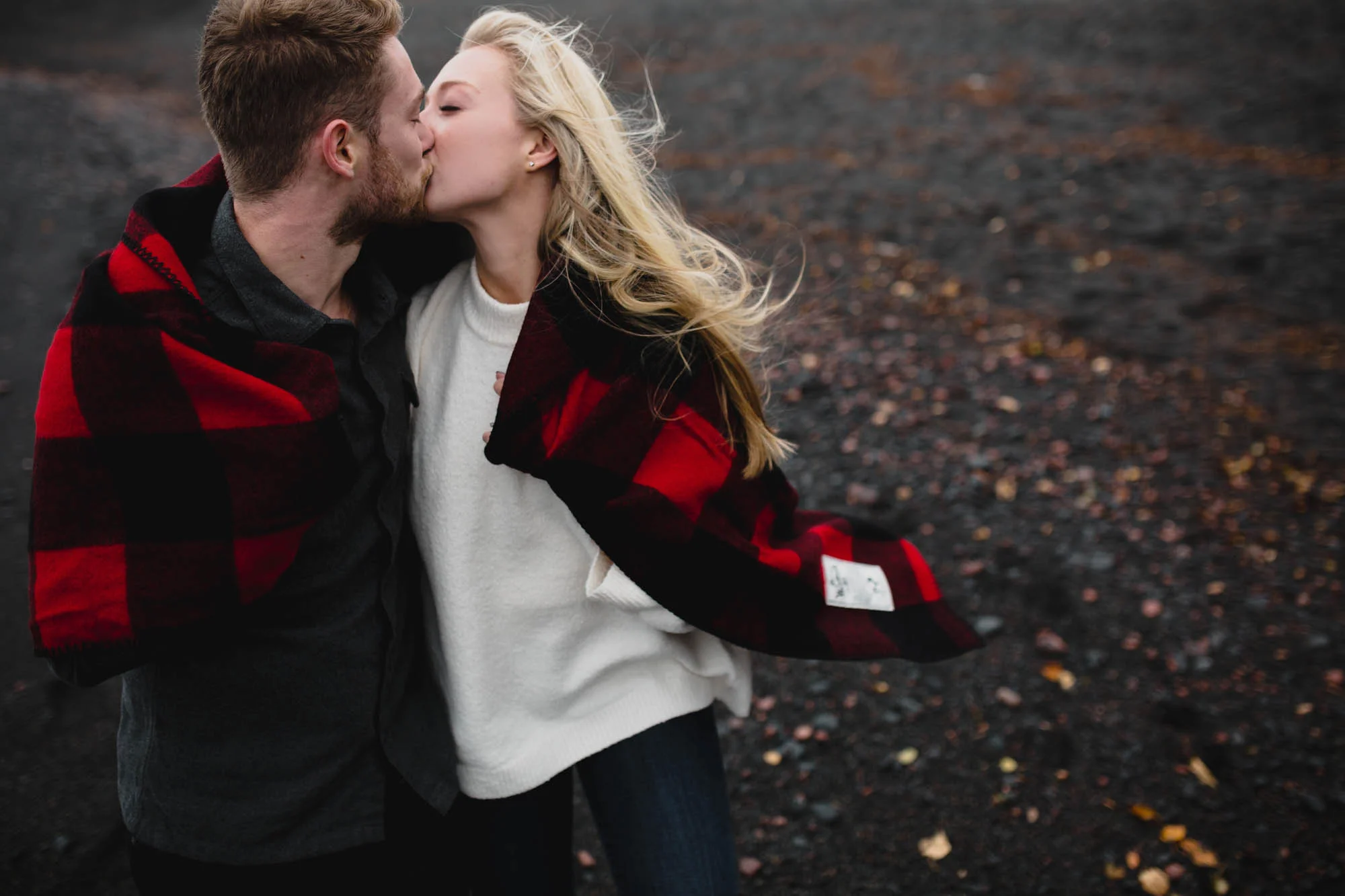 11_Duluth_Engagement_session.jpg