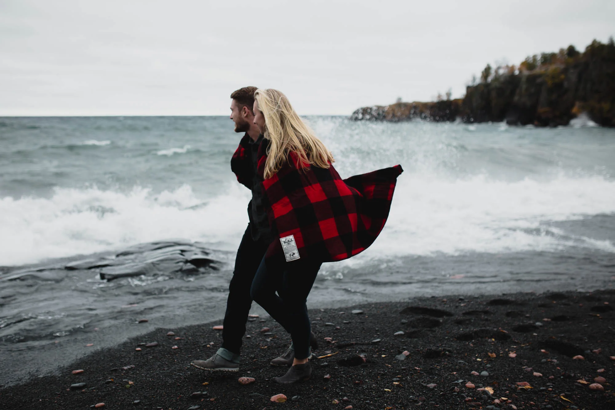 12_Duluth_Engagement_session.jpg