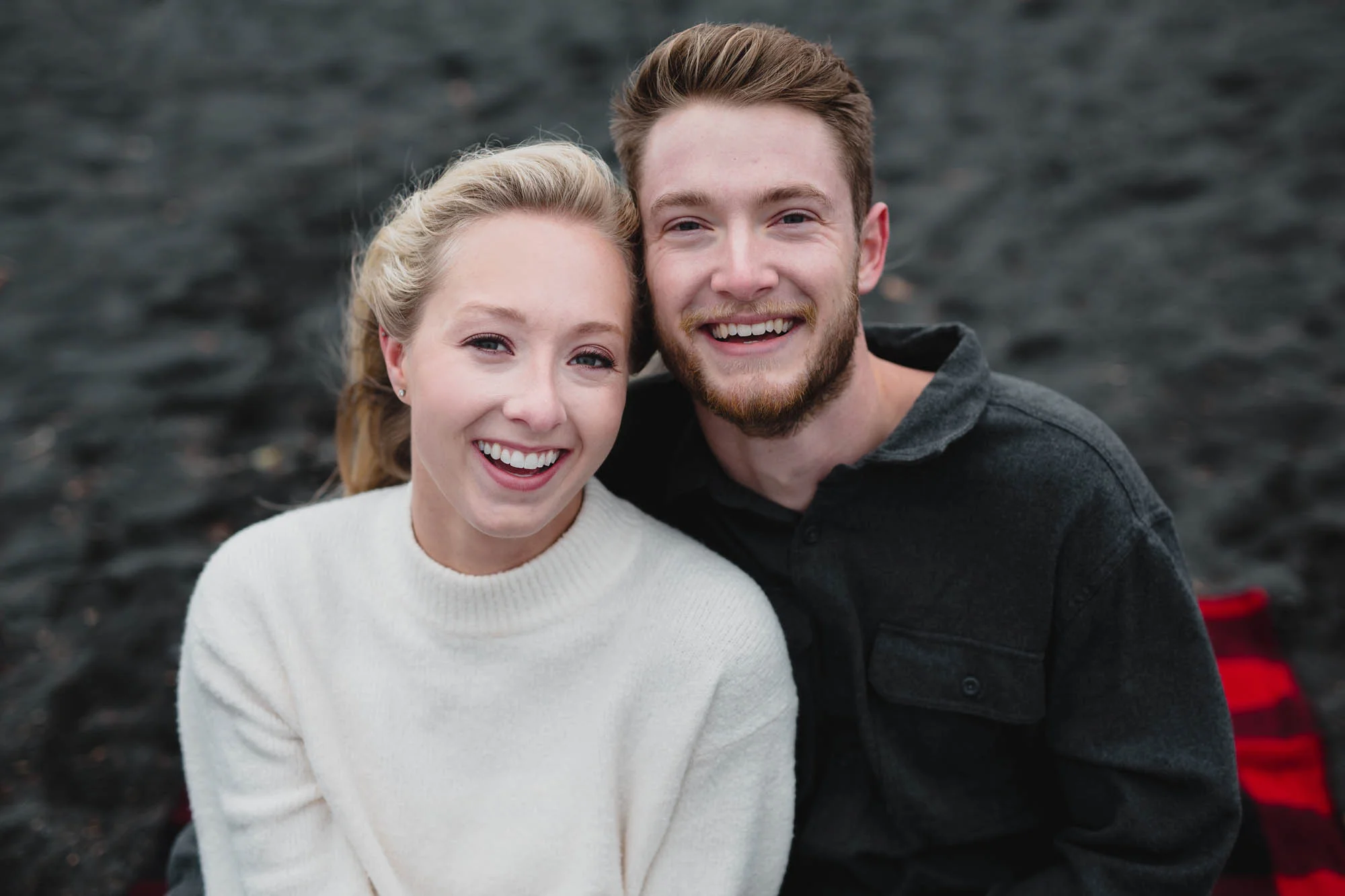 18_Duluth_Engagement_session.jpg